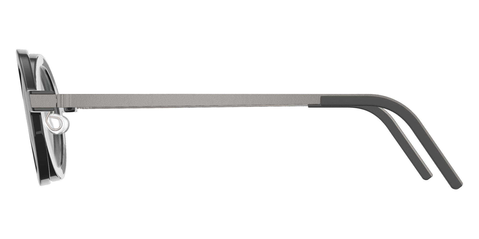 Lindberg 1062 43 - AL01 K24-10 #id:lnd1062al01k2410_s:100110