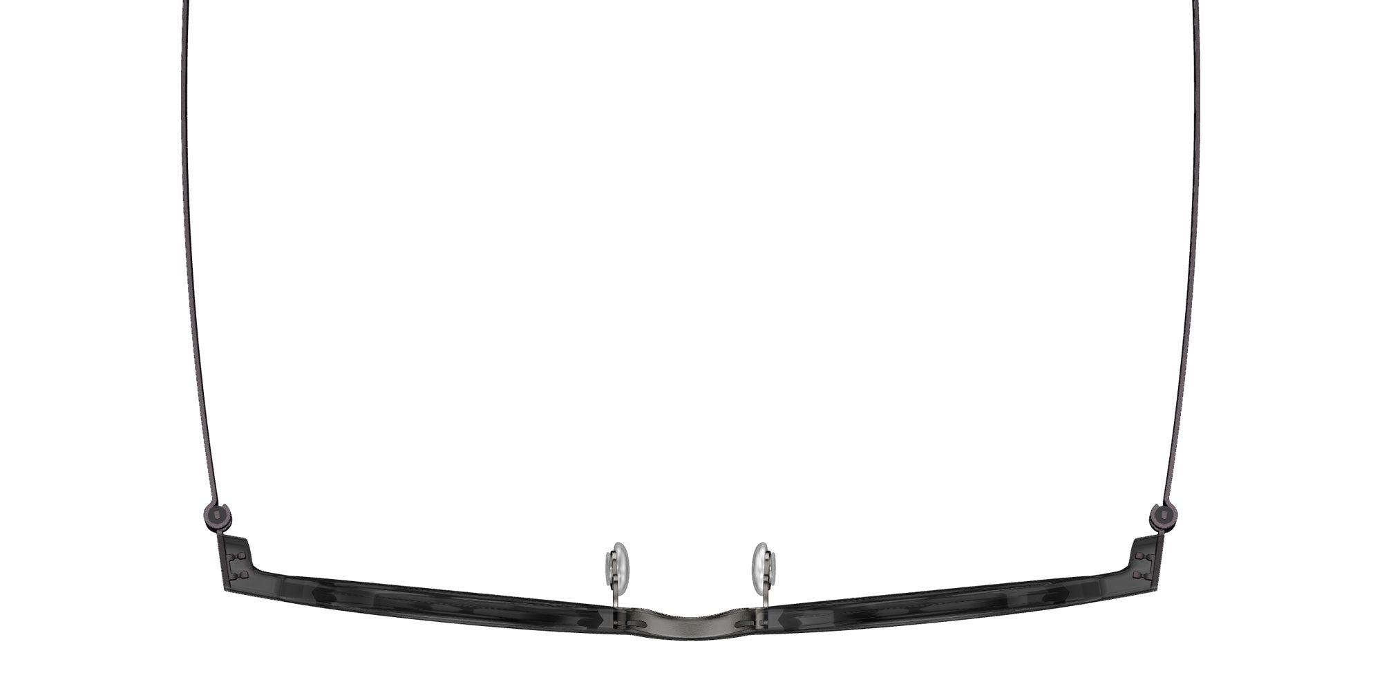 Lindberg - 1062 Acetanium
