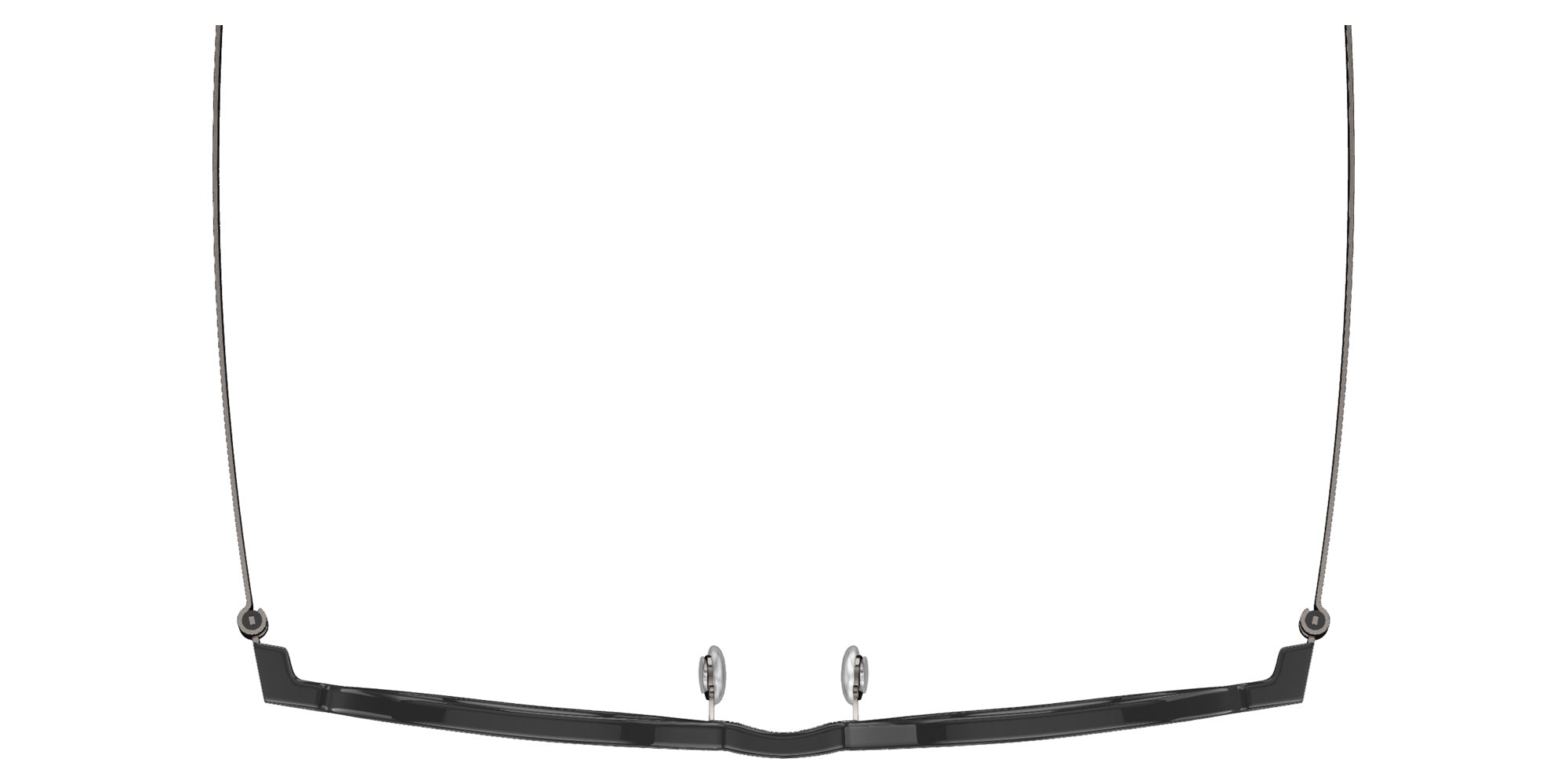 Lindberg 1063 45 - AK86 K24-P10 #id:lnd1063ak86k24p10_s:100115
