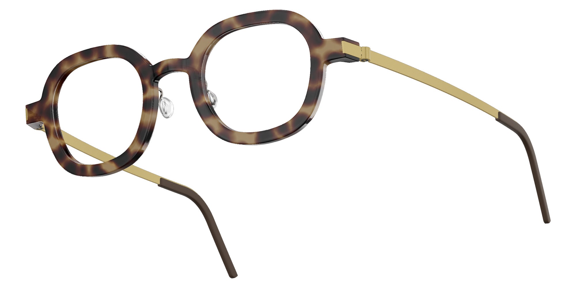 Lindberg 1063 45 - AL28 K285-GT #id:lnd1063al28k285gt_s:102105