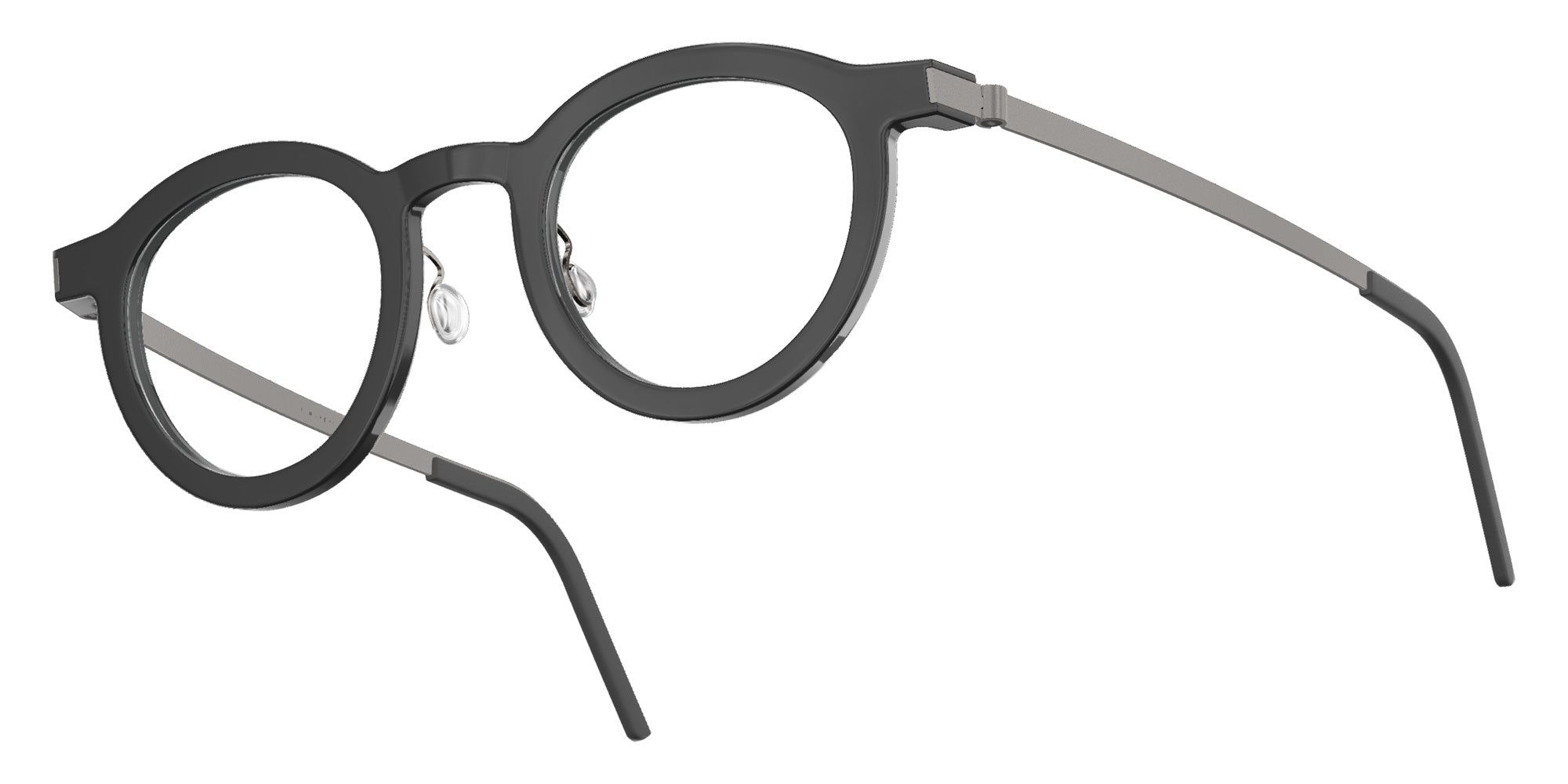Lindberg 1064 45 - AL01 K24-10 #id:lnd1064al01k2410_s:100105