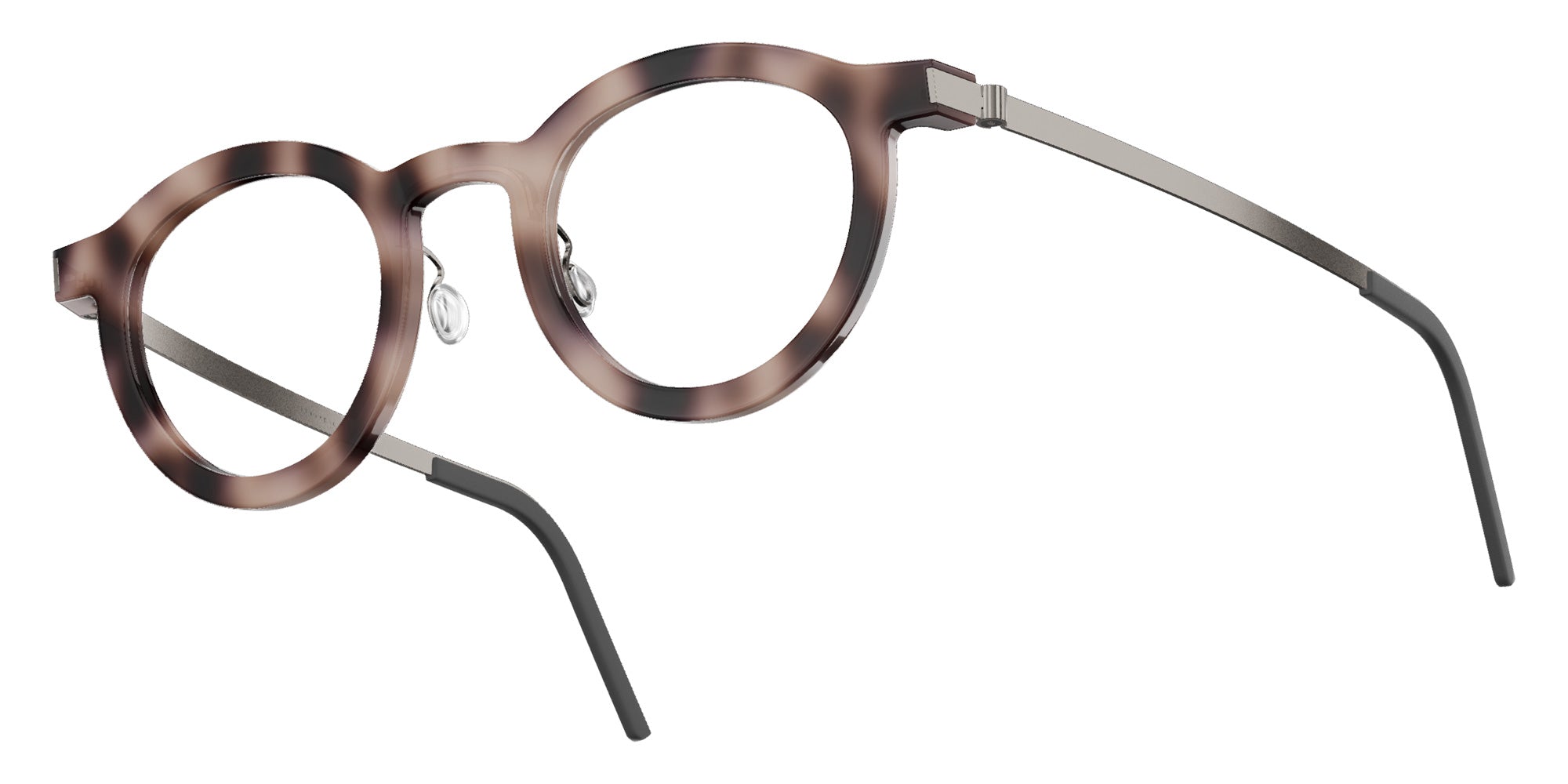 Lindberg 1064 45 - AL30 K287-P10 #id:lnd1064al30k287p10_s:102105