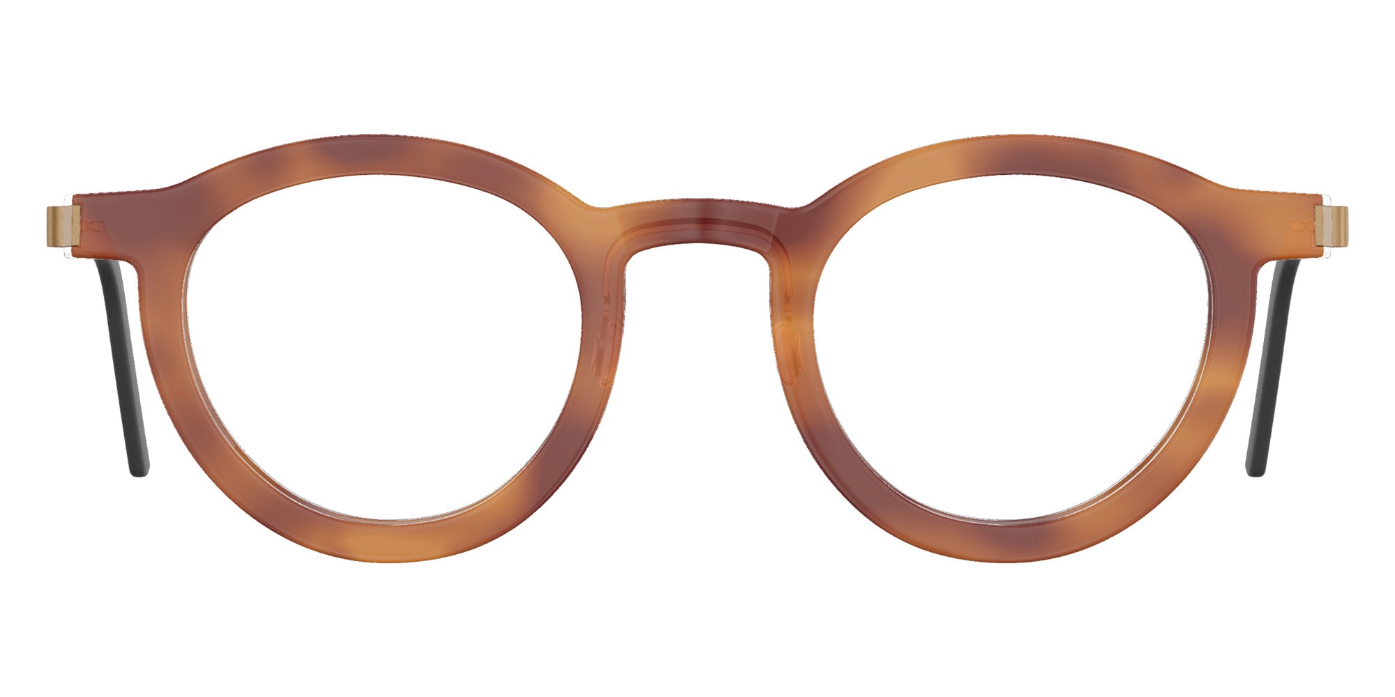 Lindberg 1064 45 - AL32 K284-U15 #id:lnd1064al32k284u15_s:106100