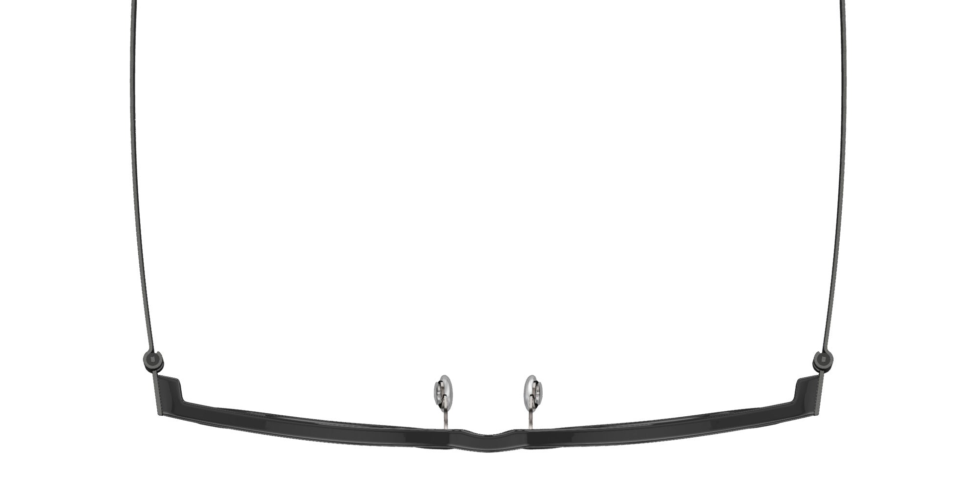 Lindberg - 1065 Acetanium