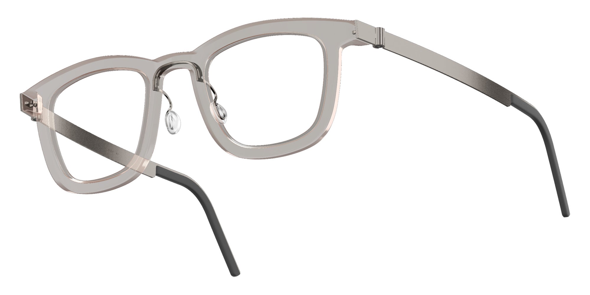 Lindberg 1065 45 - AL21 K282-P10 #id:lnd1065al21k282p10_s:104105