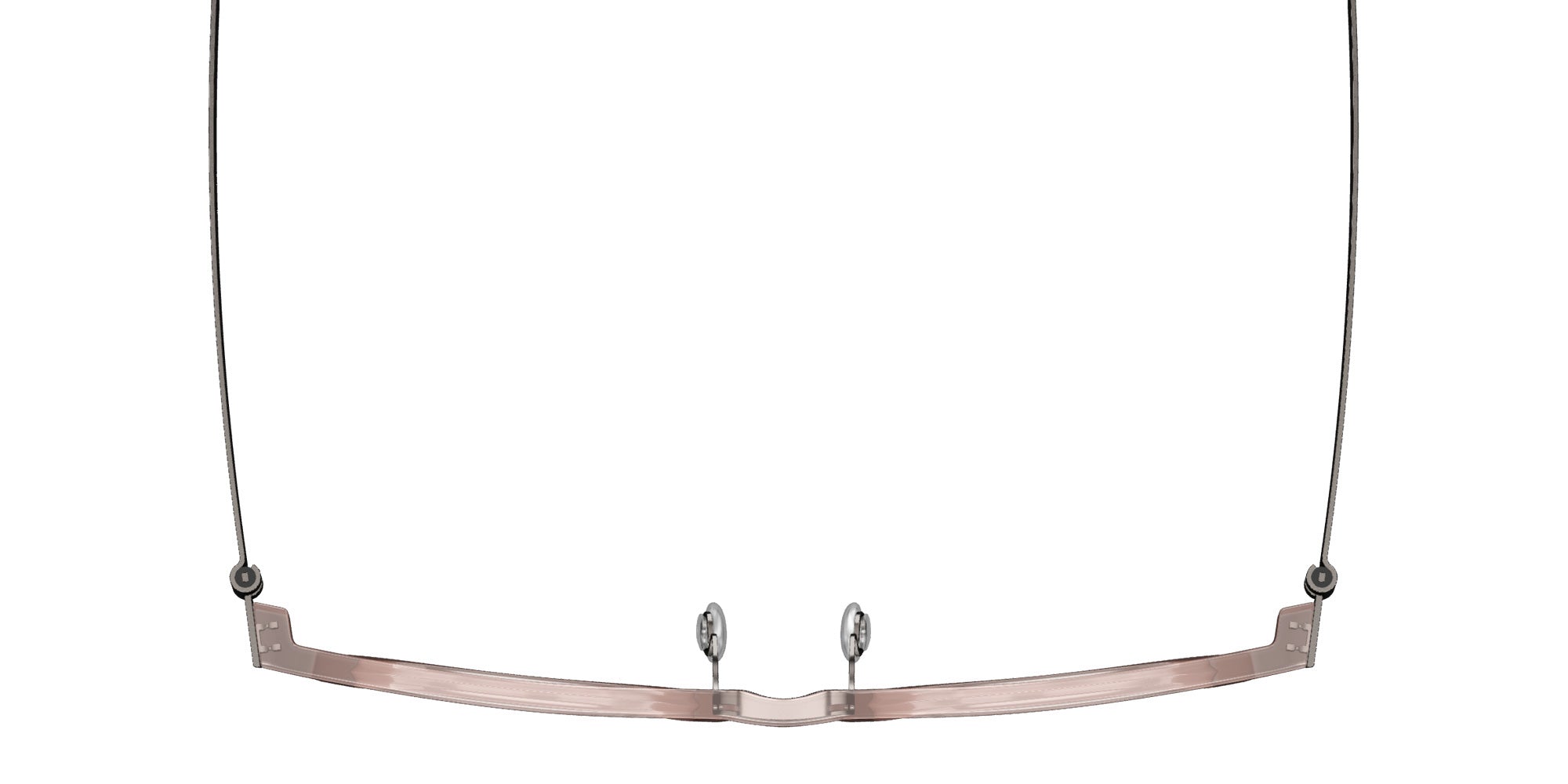 Lindberg - 1065 Acetanium