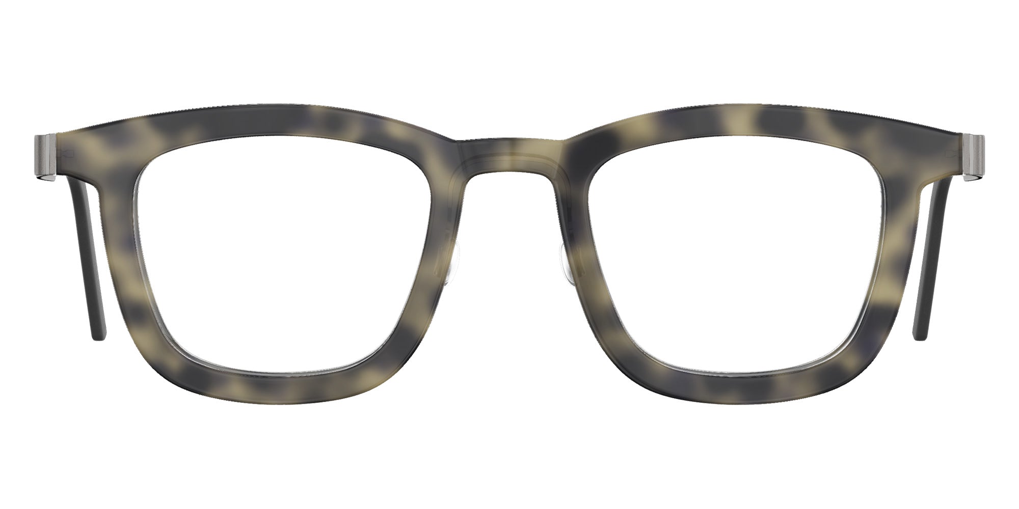 Lindberg 1065 45 - AL24 K286-10 #id:lnd1065al24k28610_s:116100