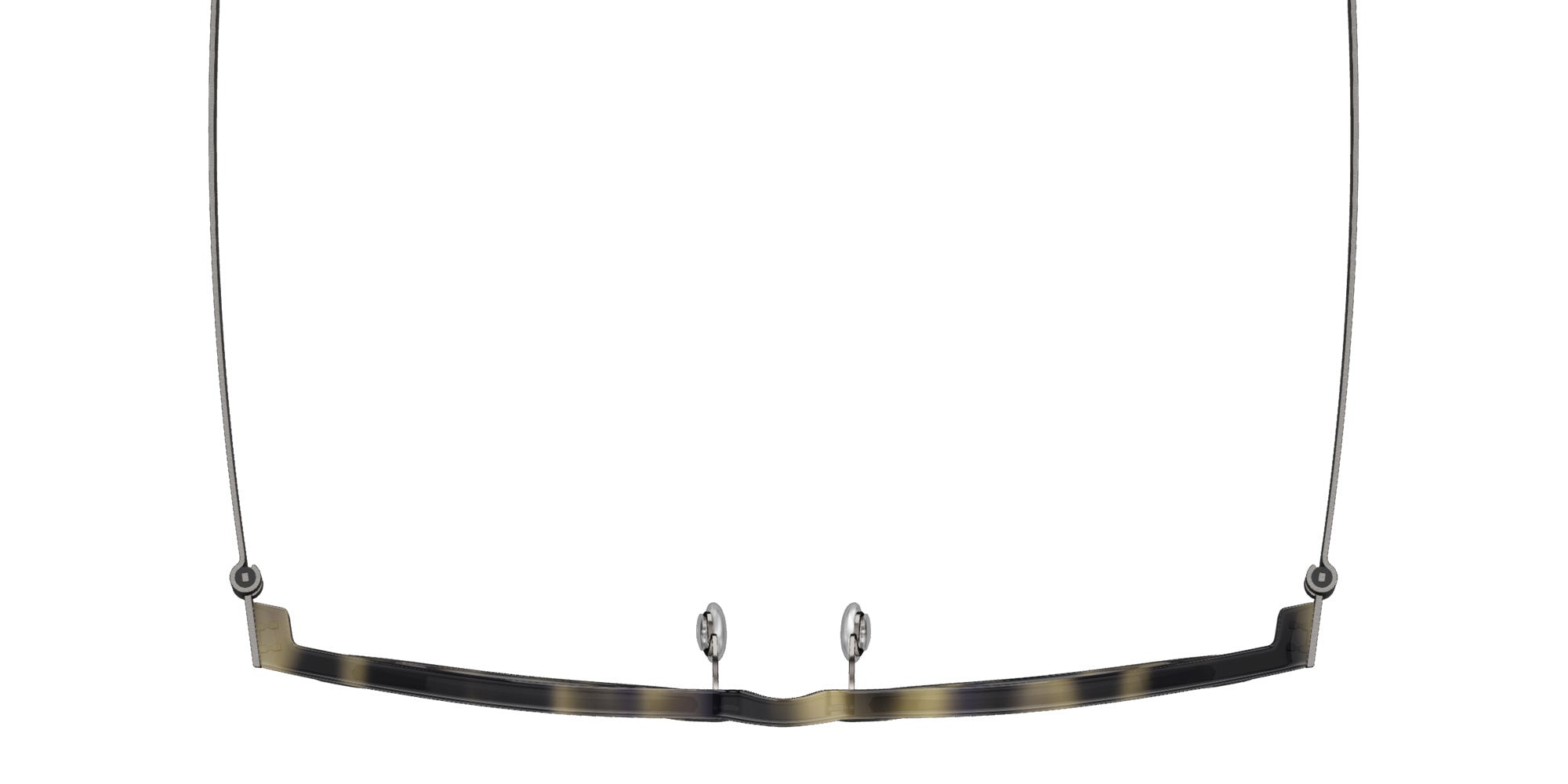 Lindberg - 1065 Acetanium