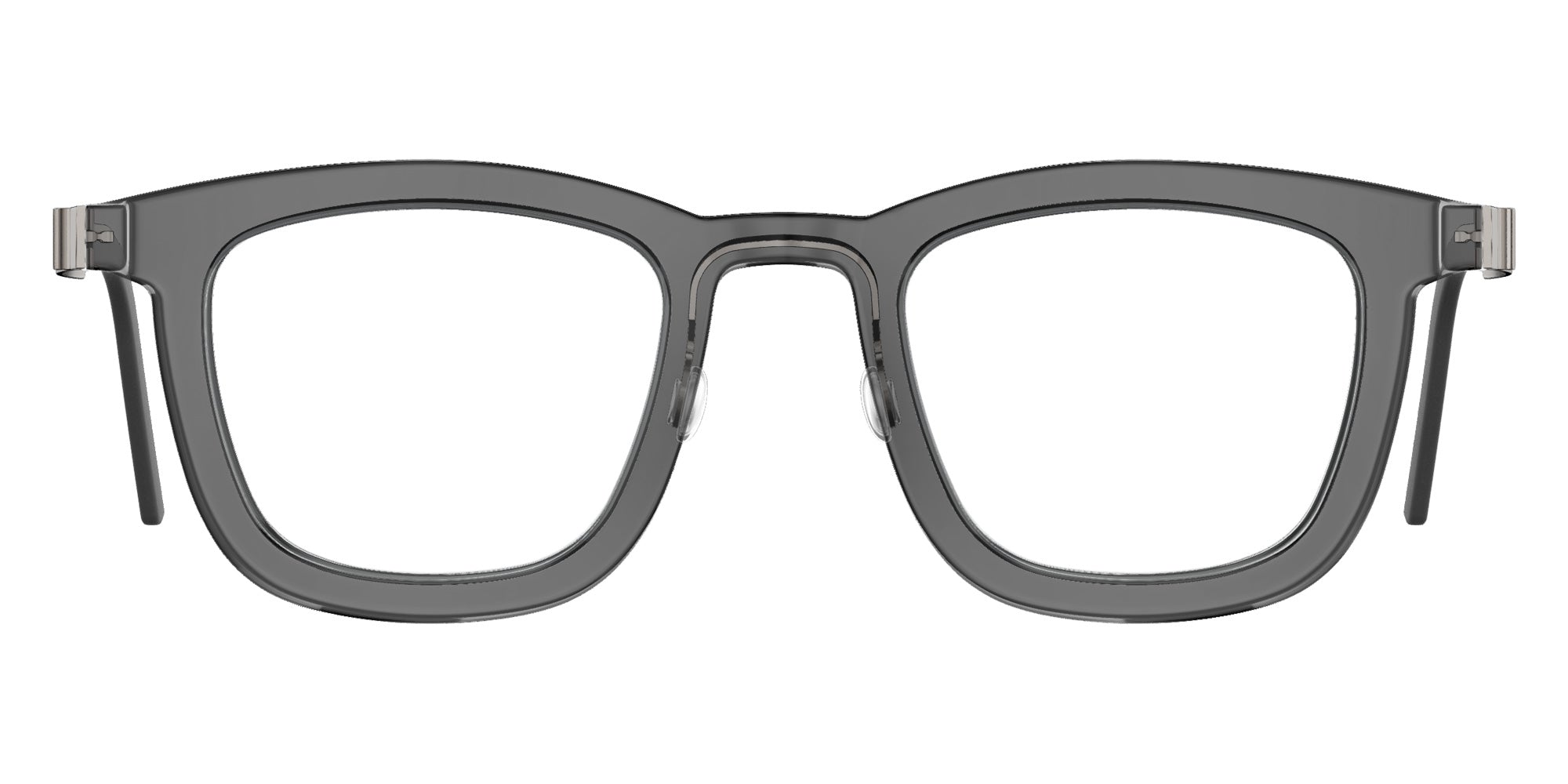 Lindberg 1065 45 - AL25 K289-P10 #id:lnd1065al25k289p10_s:120100