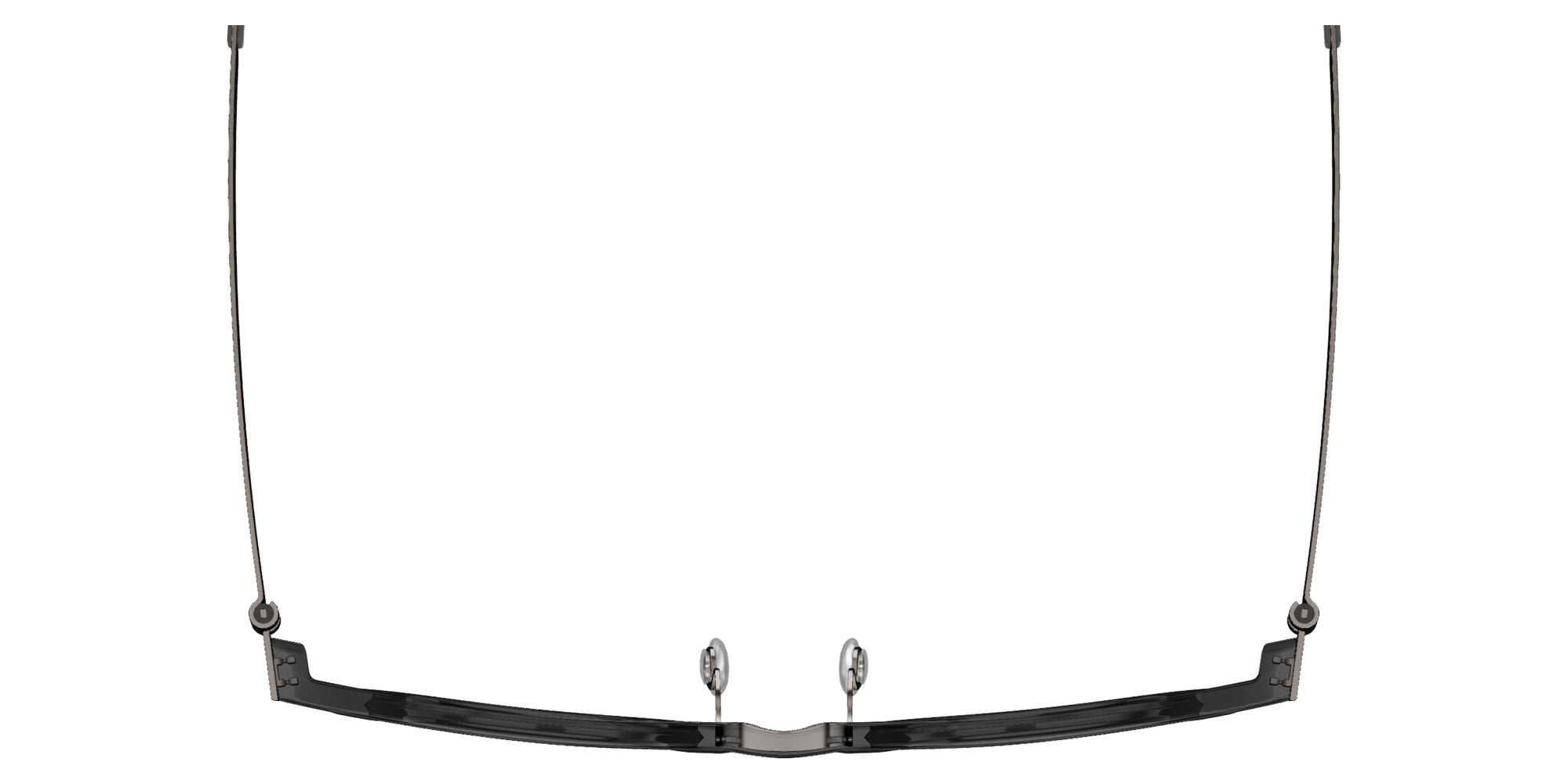 Lindberg 1065 45 - AL25 K289-P10 #id:lnd1065al25k289p10_s:120115