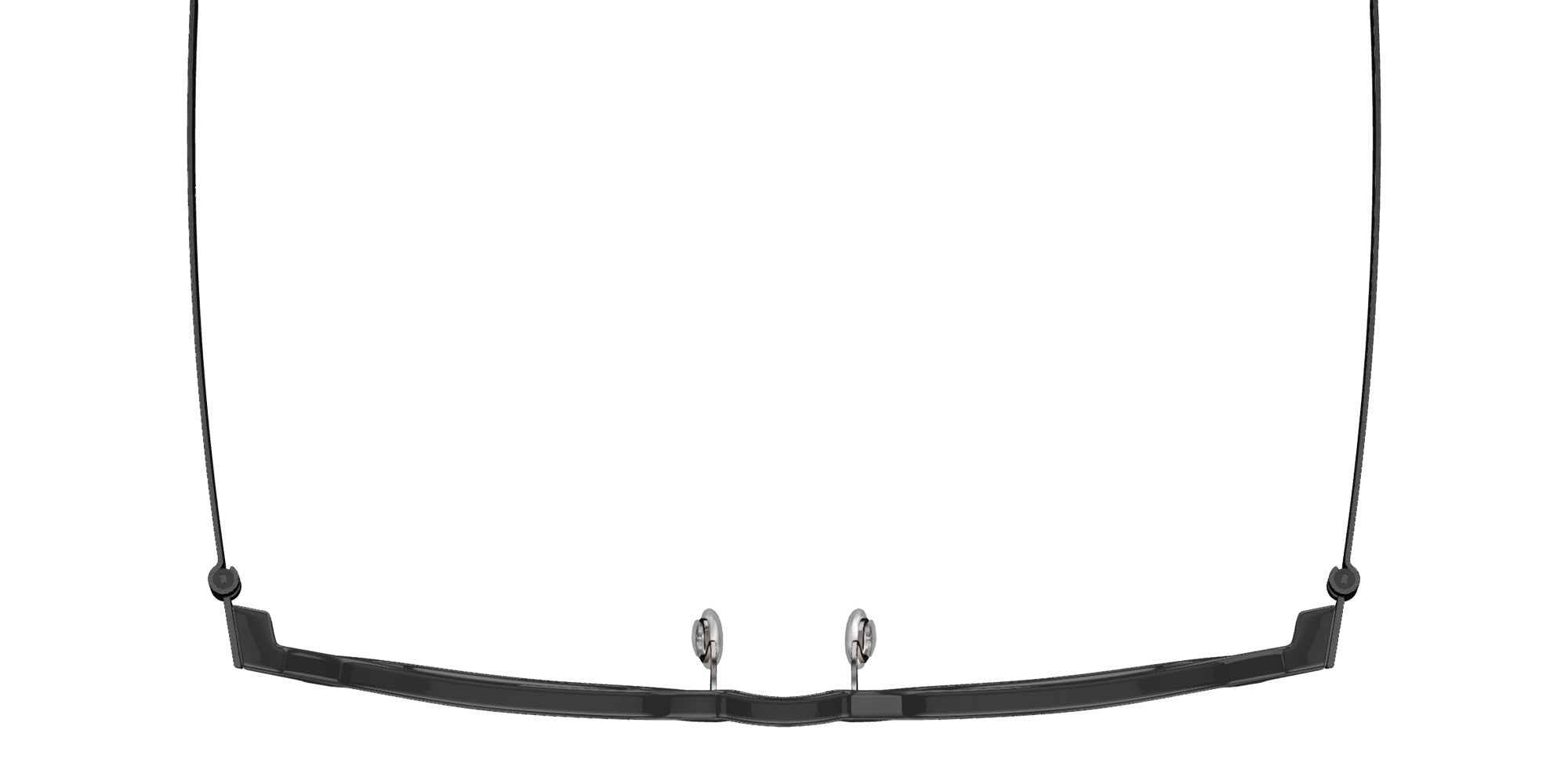 Lindberg - 1066 Acetanium