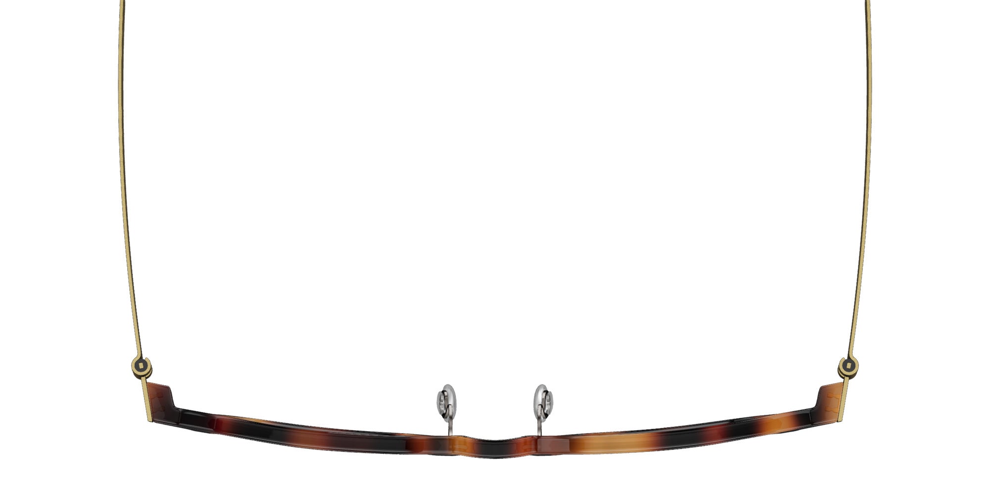 Lindberg - 1066 Acetanium