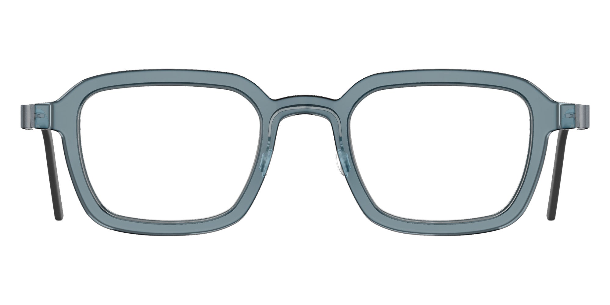 Lindberg 1066 48 - AL27 K290-U16 #id:lnd1066al27k290u16_s:106100