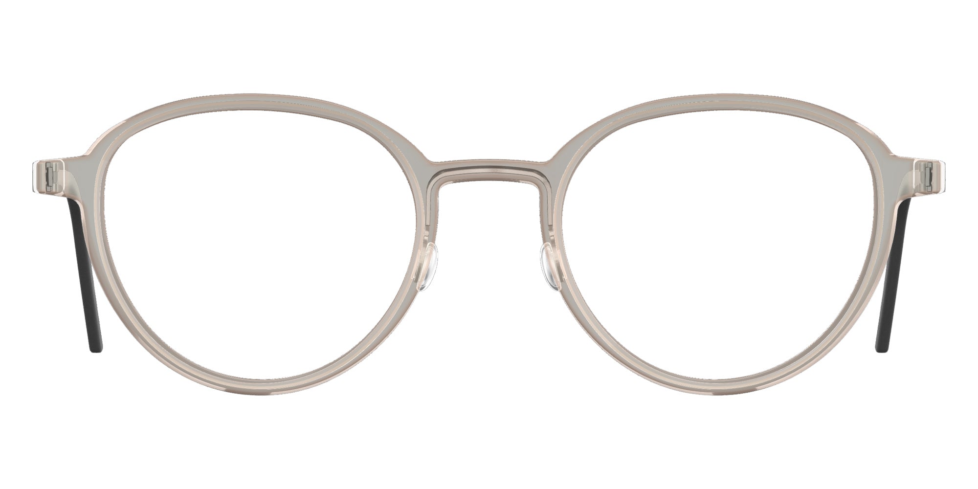 Lindberg 1176 47 - AL06 K137-PU9 #id:lnd1176al06k137pu9_s:100100