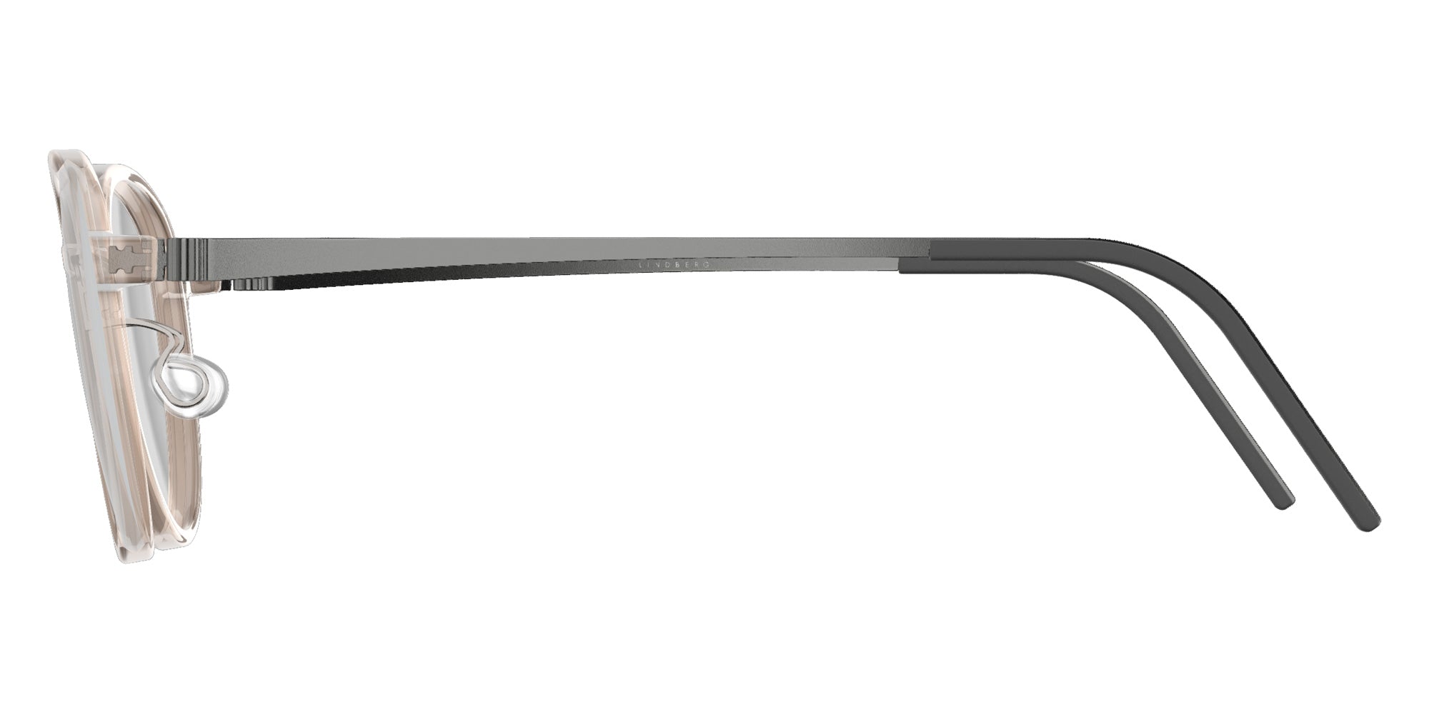 Lindberg 1176 47 - AL06 K137-PU9 #id:lnd1176al06k137pu9_s:100110