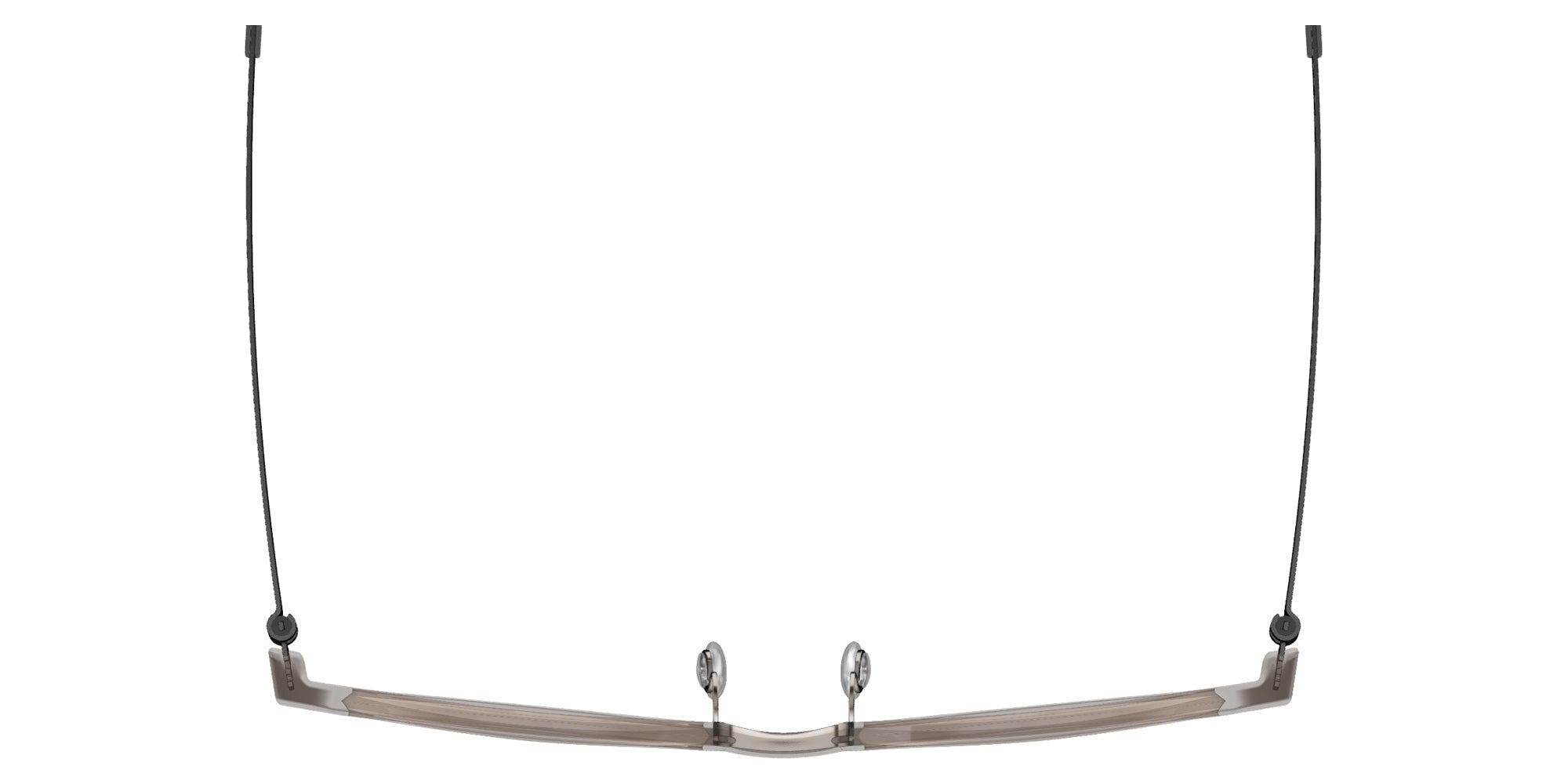 Lindberg 1176 47 - AL06 K137-PU9 #id:lnd1176al06k137pu9_s:100115
