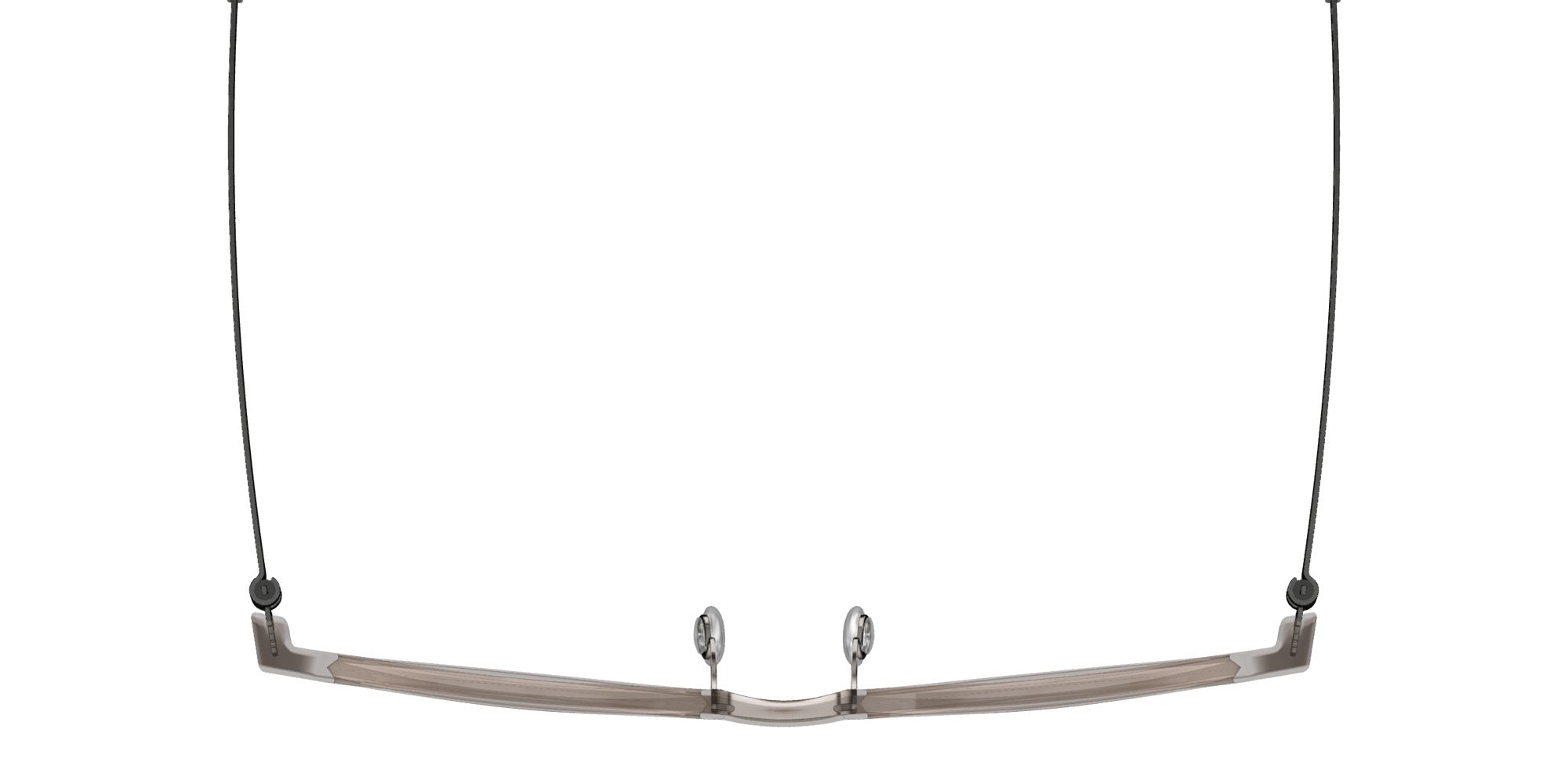 Lindberg - 1176 Acetanium