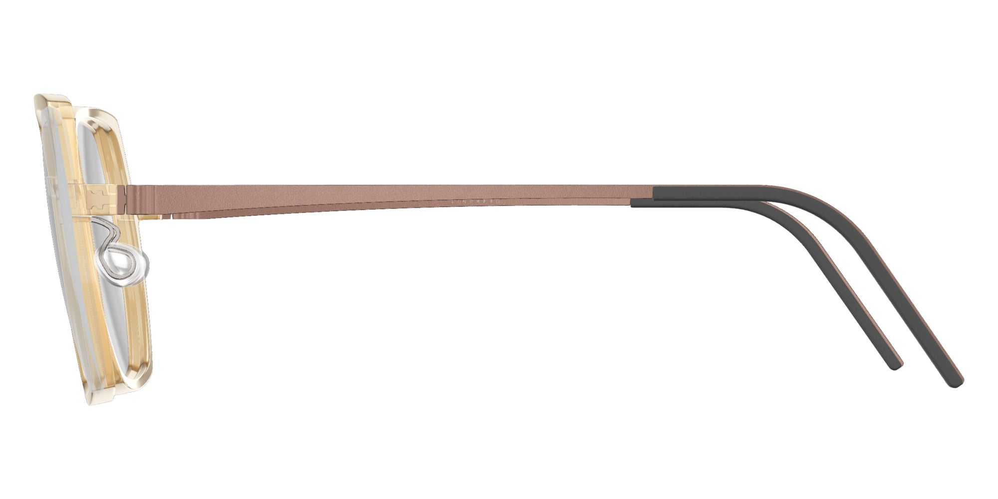 Lindberg 1182 53 - AL02 K223-U12 #id:lnd1182al02k223u12_s:100110