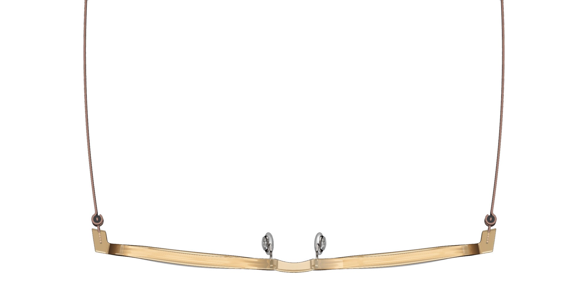 Lindberg - 1182 Acetanium