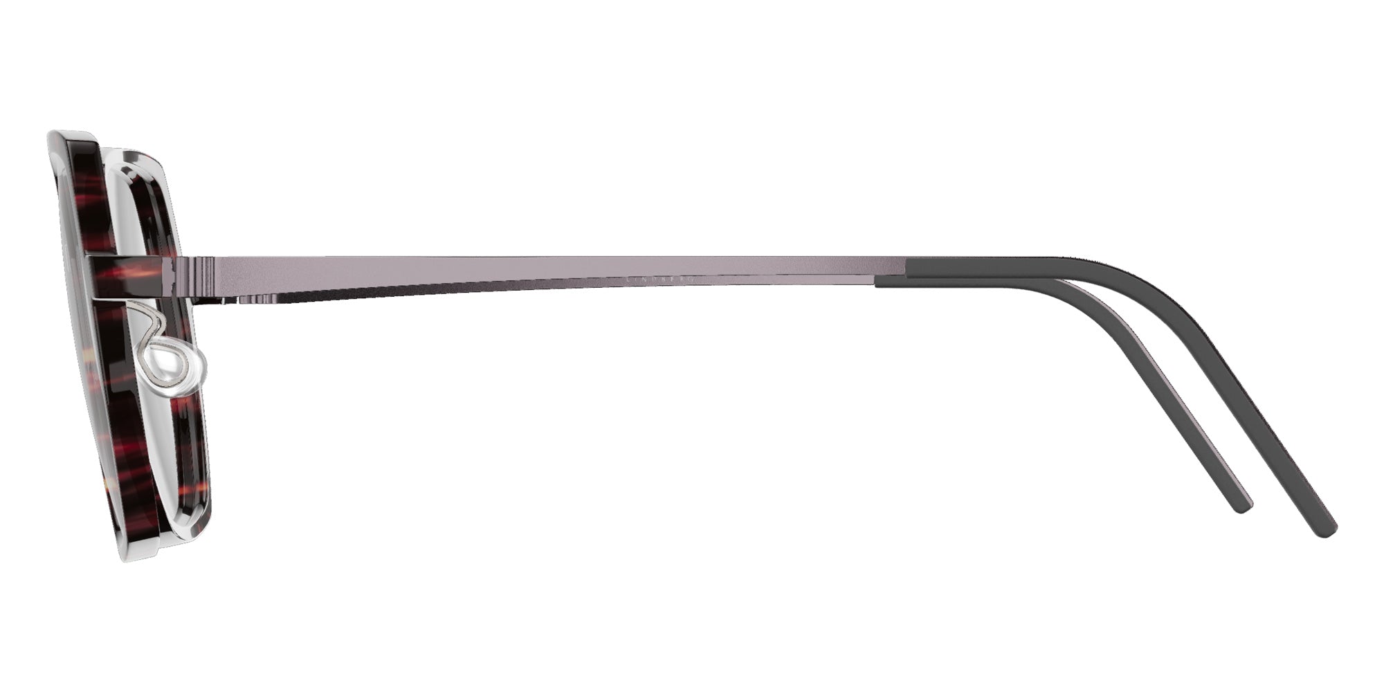 Lindberg 1182 53 - AL03 K204-PU14 #id:lnd1182al03k204pu14_s:104110