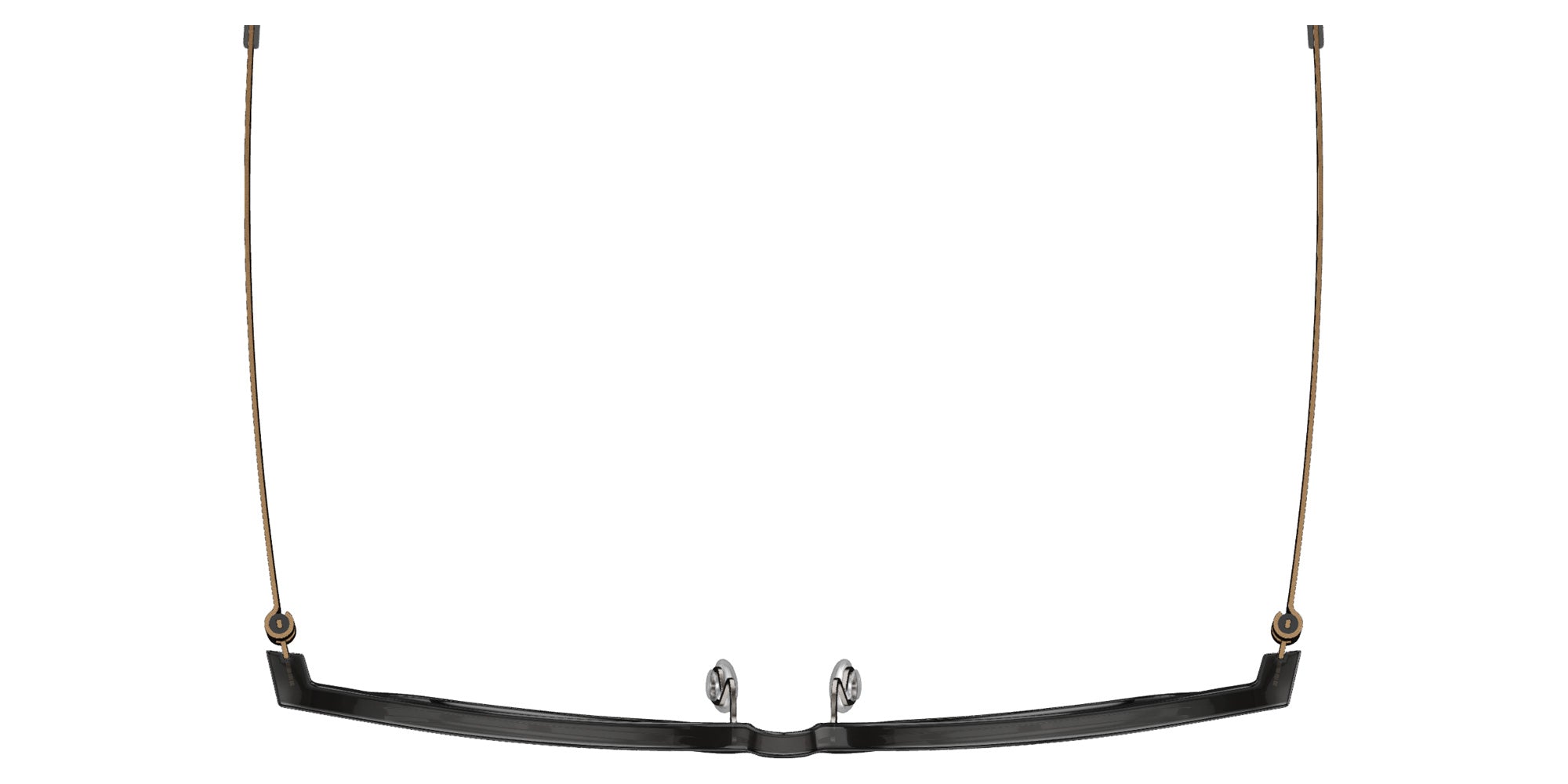 Lindberg 1187 51 - AK87 K199-PU15 #id:lnd1187ak87k199pu15_s:100115