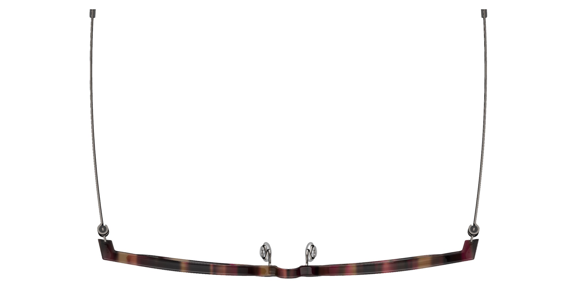 Lindberg 1187 51 - AK89 K214-P10 #id:lnd1187ak89k214p10_s:104115