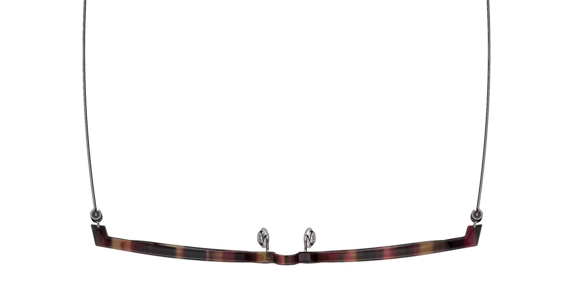 Lindberg - 1187 Acetanium
