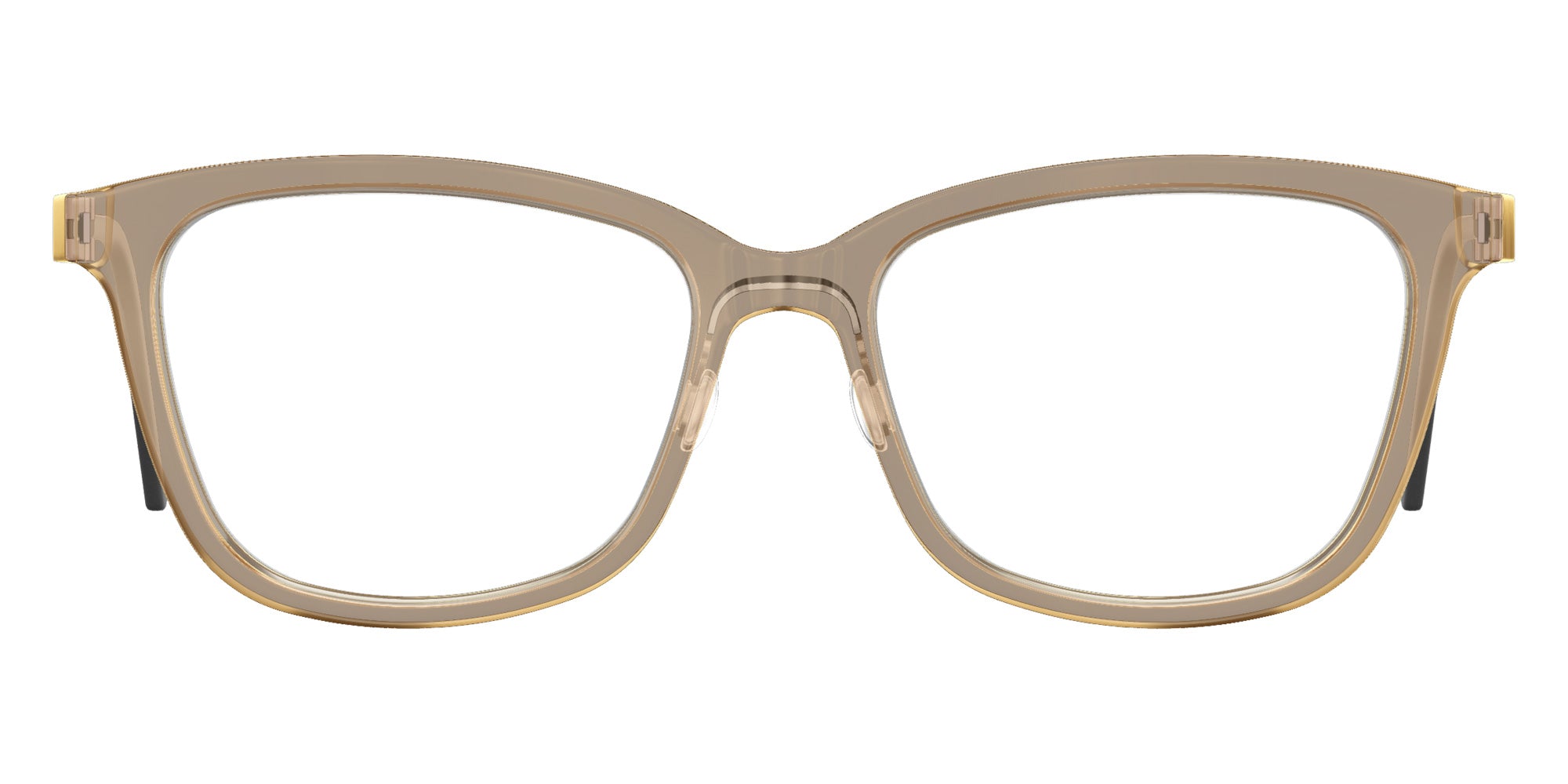Lindberg 1187 51 - AK91 K223-PU14 #id:lnd1187ak91k223pu14_s:106100