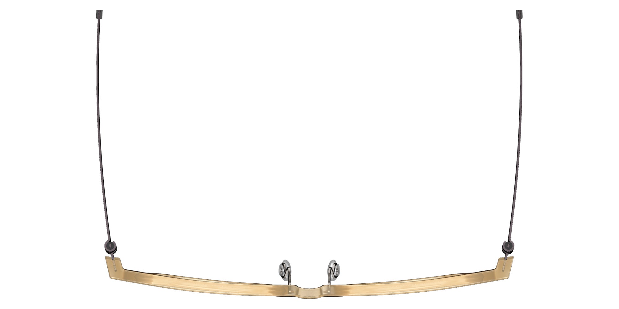 Lindberg 1187 51 - AK91 K223-PU14 #id:lnd1187ak91k223pu14_s:106115