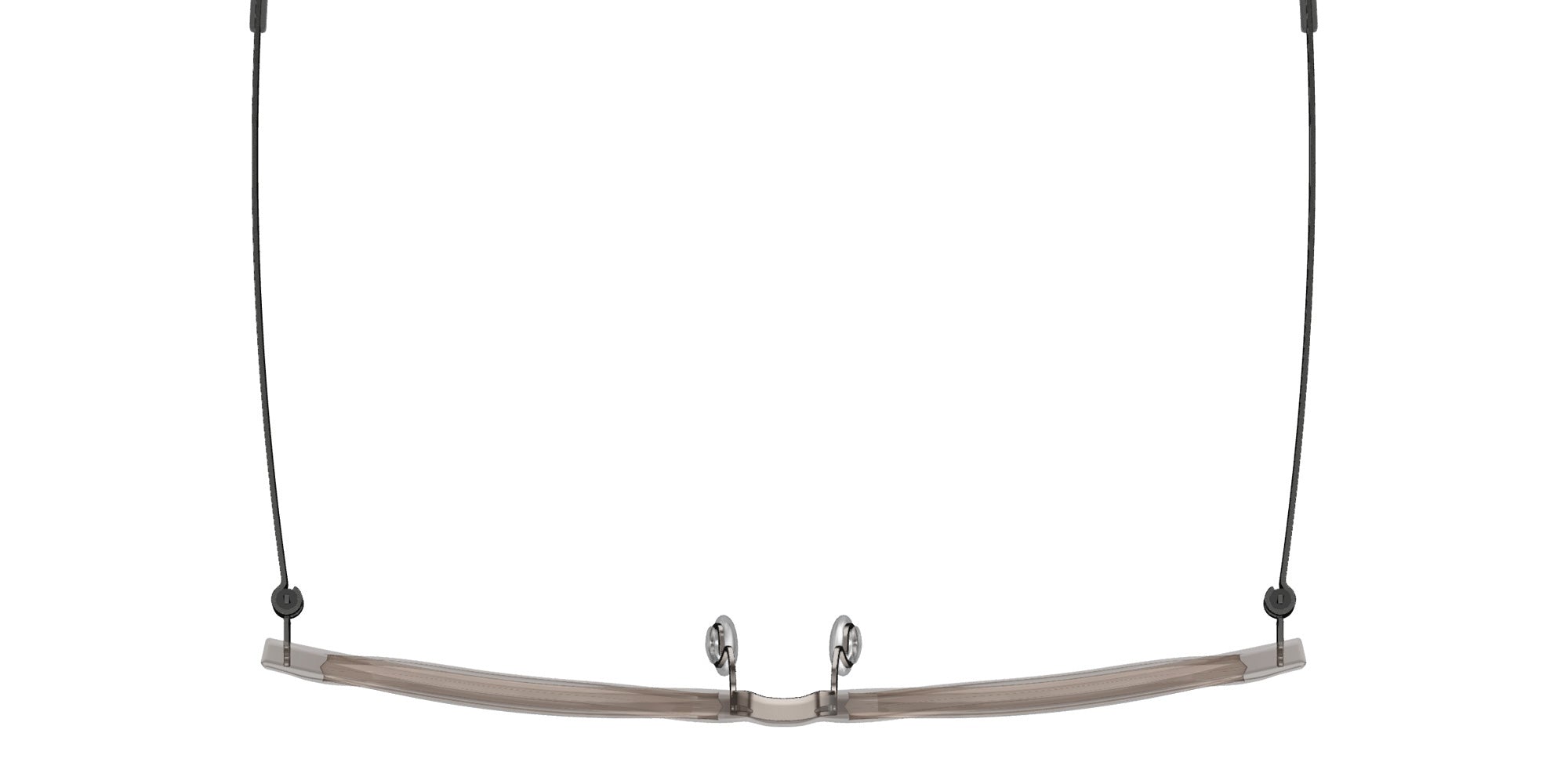 Lindberg - 1188 Acetanium