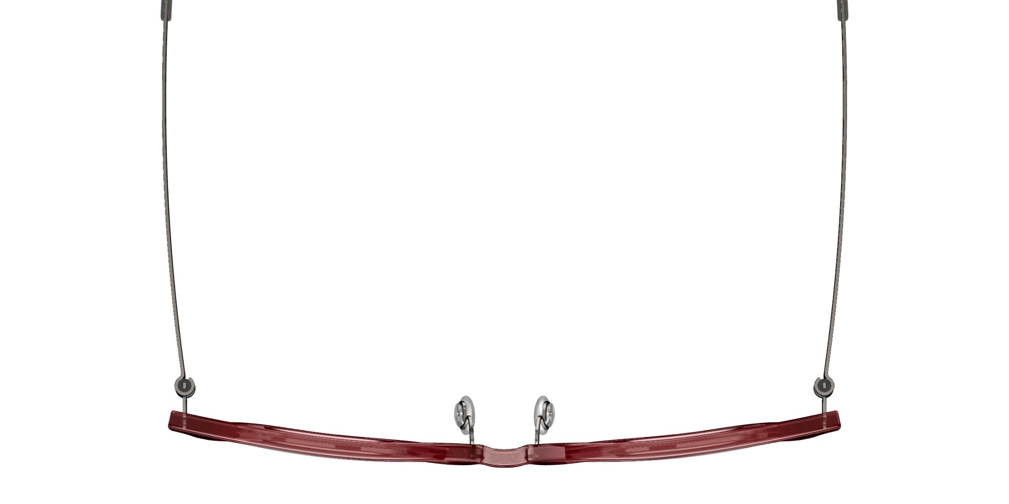 Lindberg - 1188 Acetanium
