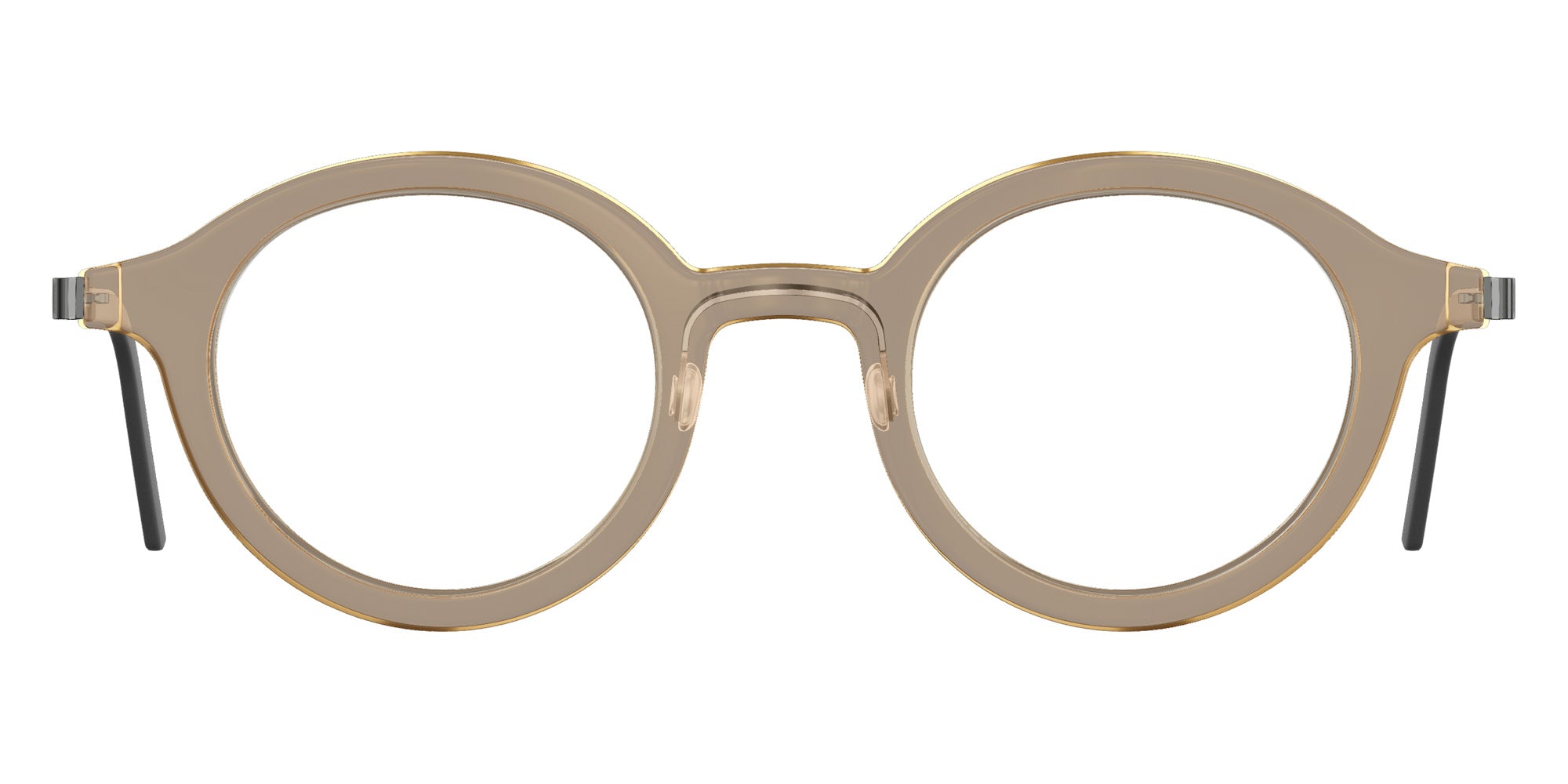 Lindberg 1269 47 - AK68 K223-PU9 #id:lnd1269ak68k223pu9_s:100100