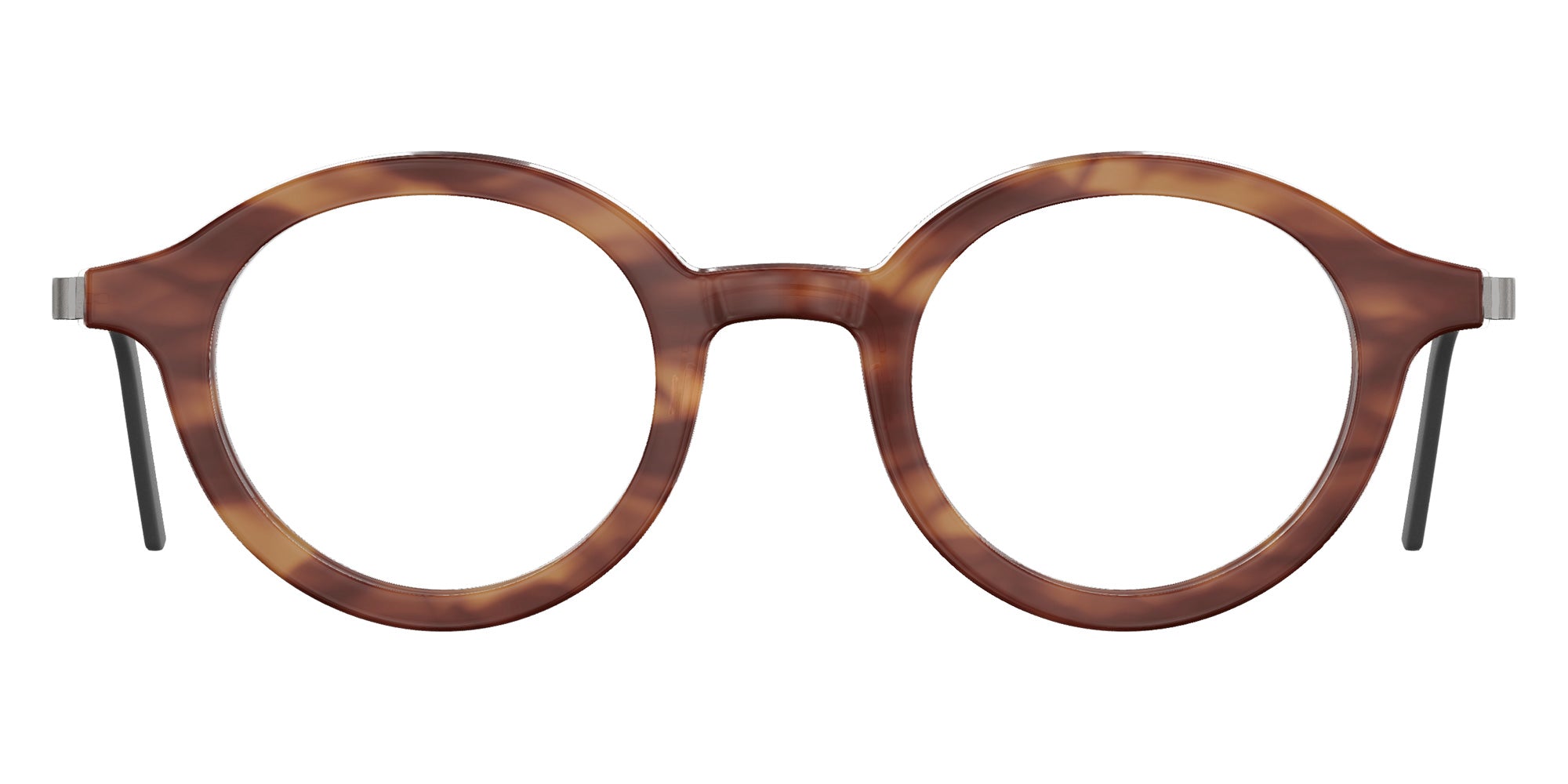 Lindberg 1269 47 - AK76 K248-10 #id:lnd1269ak76k24810_s:104100