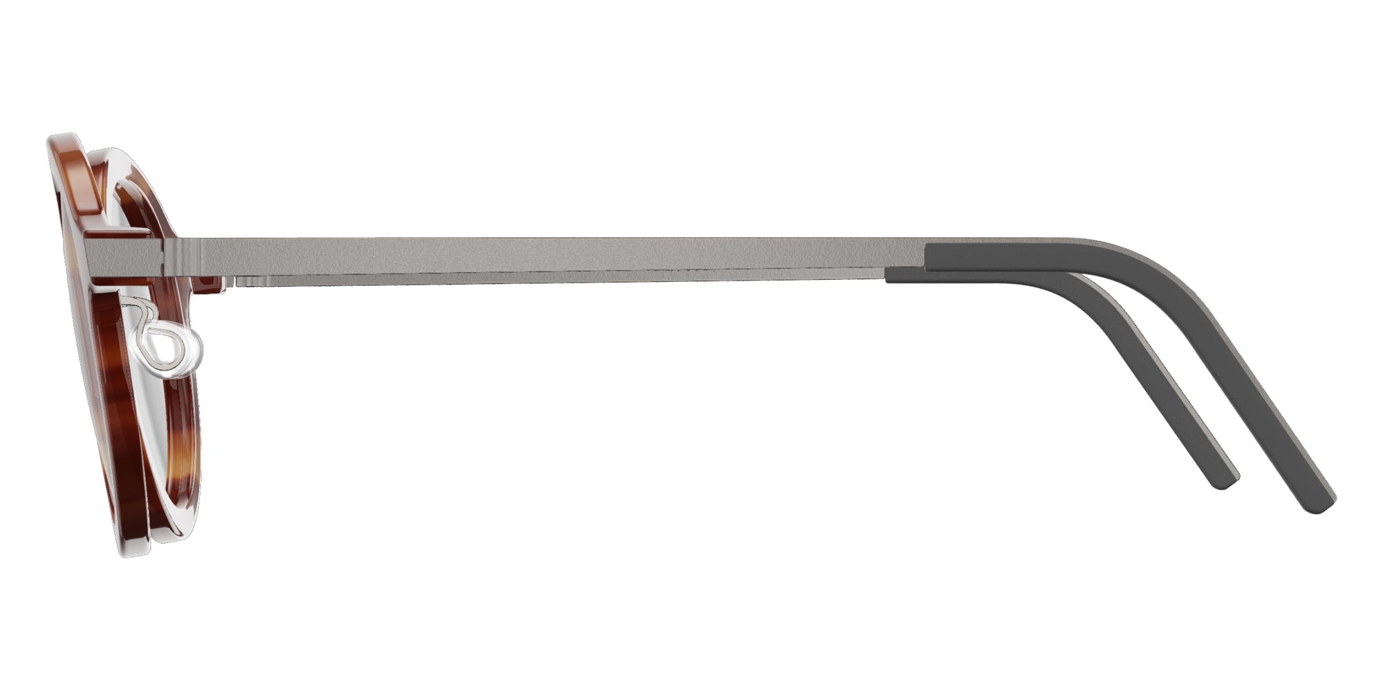 Lindberg 1269 47 - AK76 K248-10 #id:lnd1269ak76k24810_s:104110