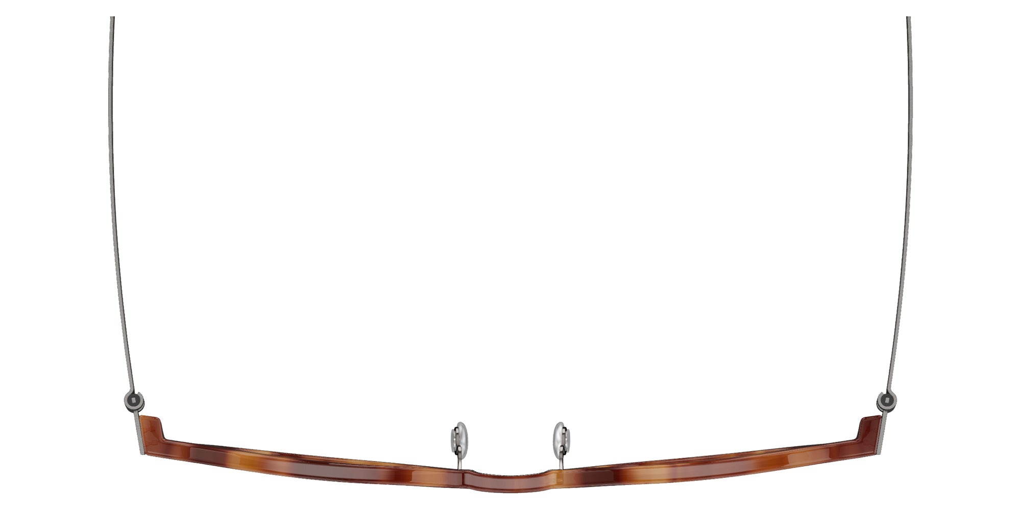 Lindberg 1269 47 - AK76 K248-10 #id:lnd1269ak76k24810_s:104115