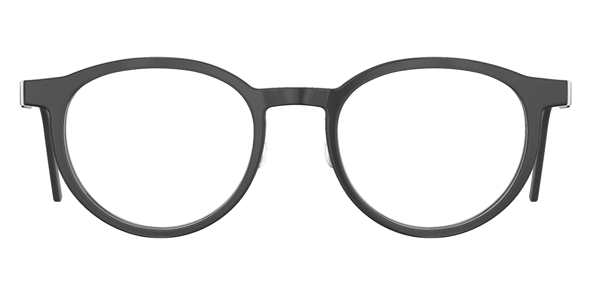 Lindberg 1270 49 - AL35 K24-10 #id:lnd1270al35k2410_s:100100