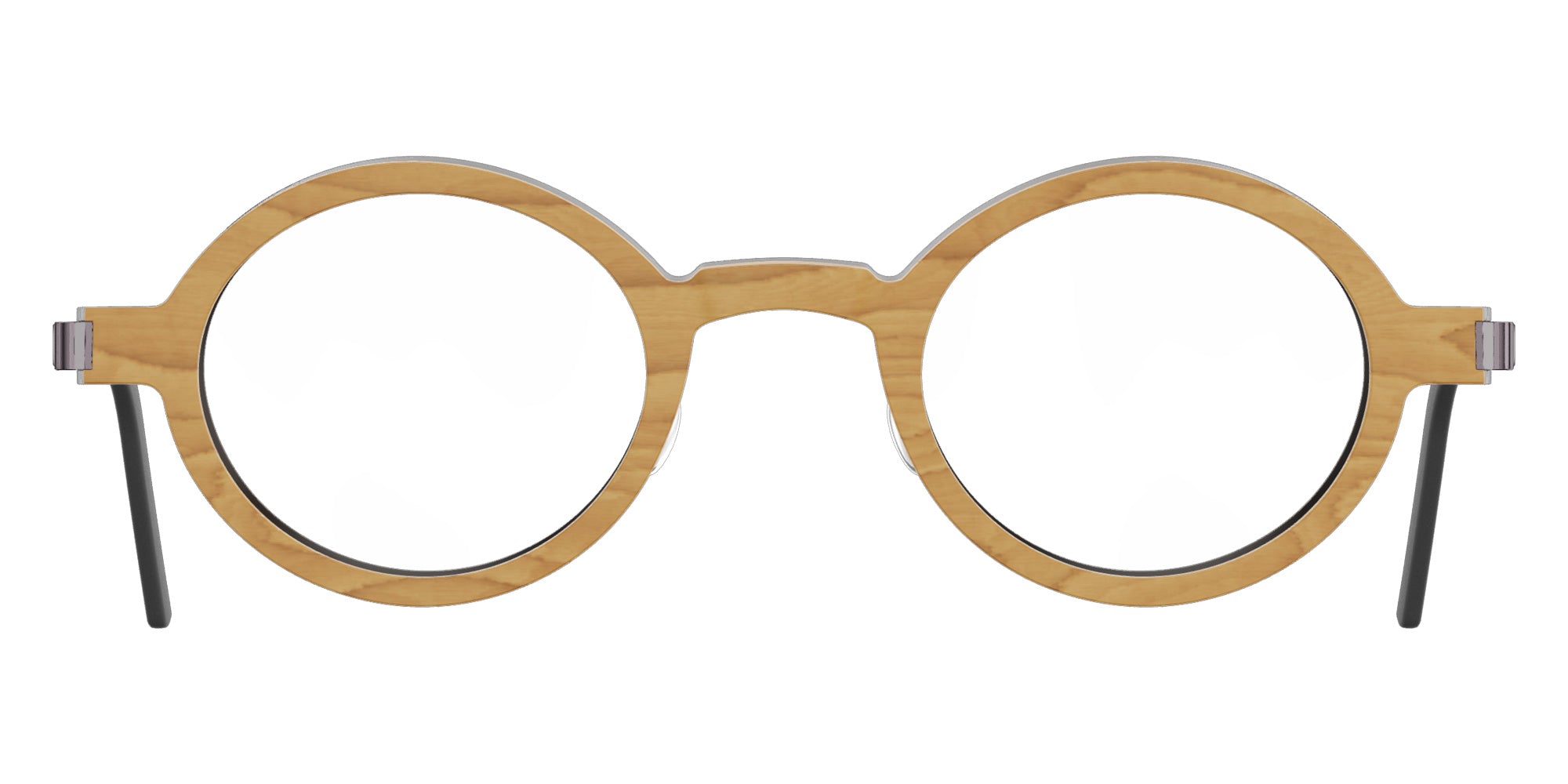 Lindberg 1810 43 - WE17 PU14 Olive/Medium Brown #id:lnd1810we17pu14_s:220100