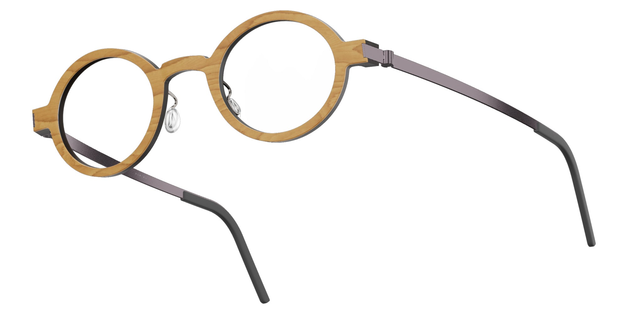 Lindberg 1810 43 - WE17 PU14 Olive/Medium Brown #id:lnd1810we17pu14_s:220105