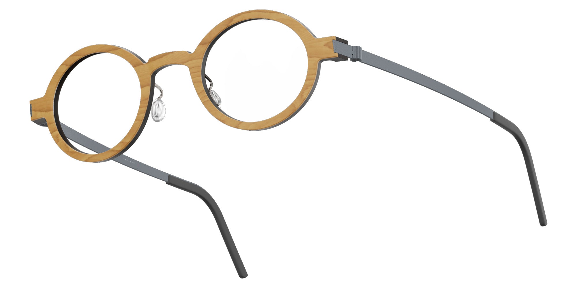 Lindberg 1810 43 - WE17 U16 Olive/Medium Brown #id:lnd1810we17u16_s:226105