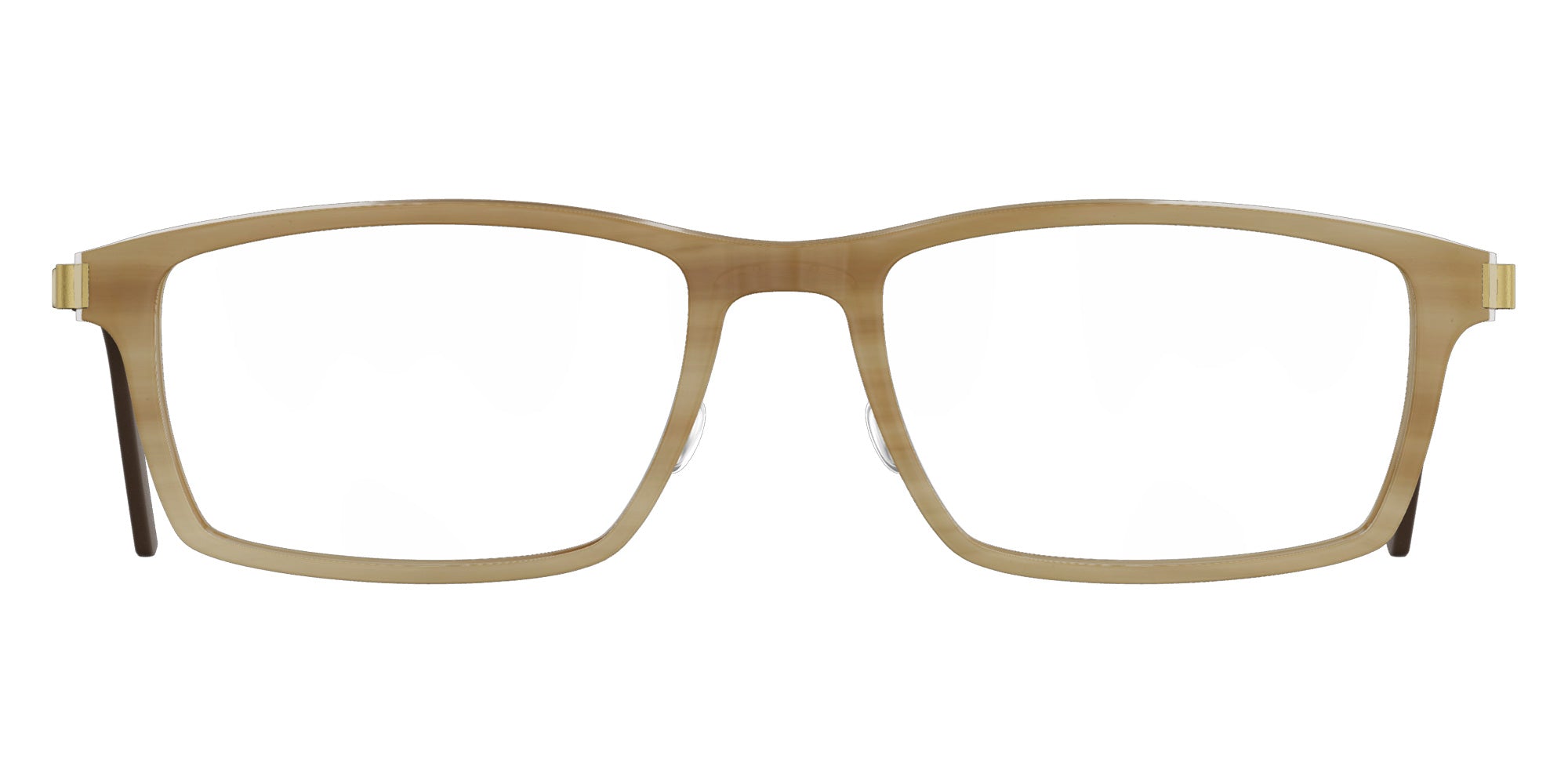 Lindberg 1816 53 - H16 GT Light Brown #id:lnd1816h16gt_s:104100