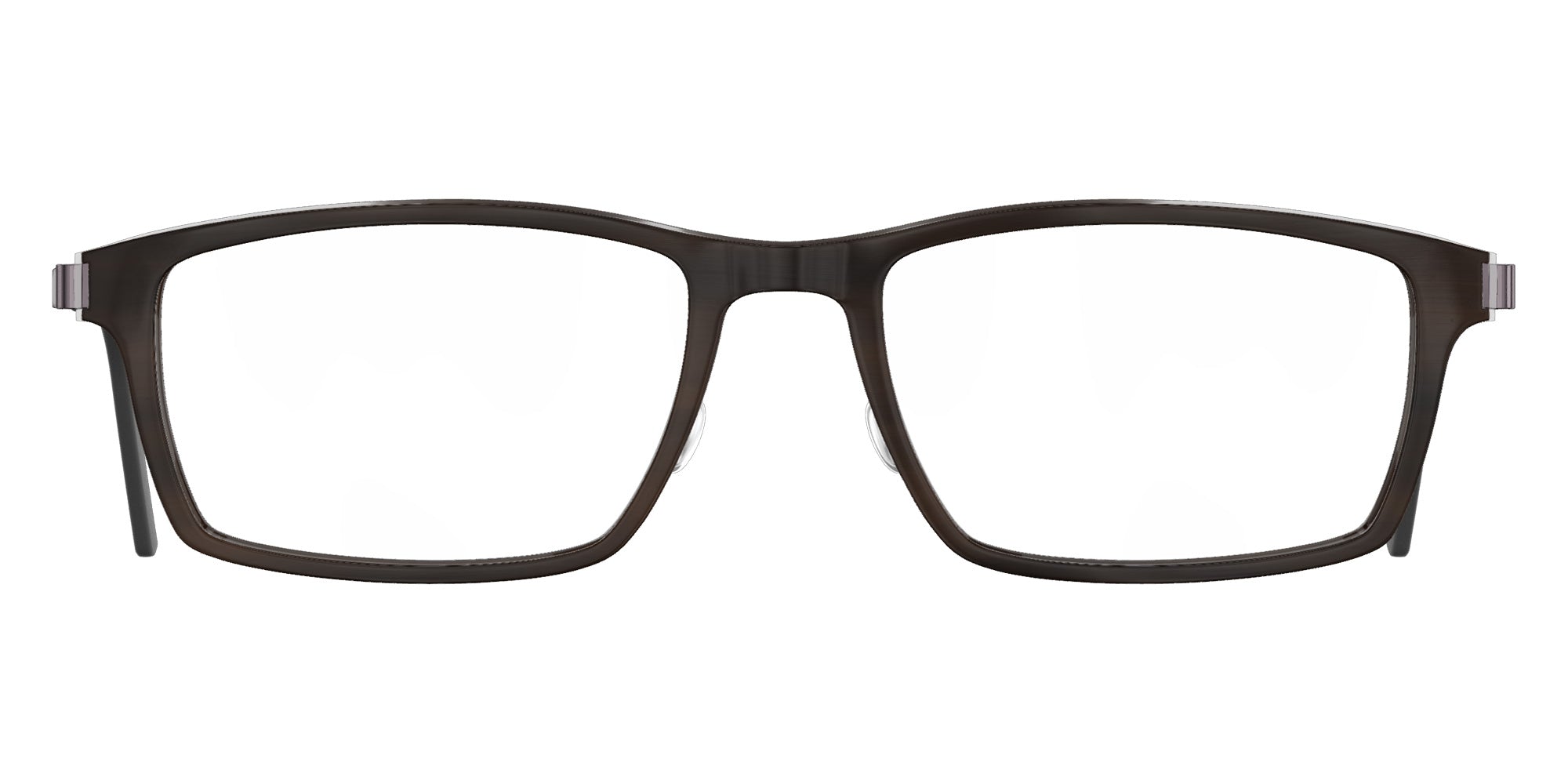 Lindberg 1816 53 - H20 PU14 Dark Brown #id:lnd1816h20pu14_s:180100