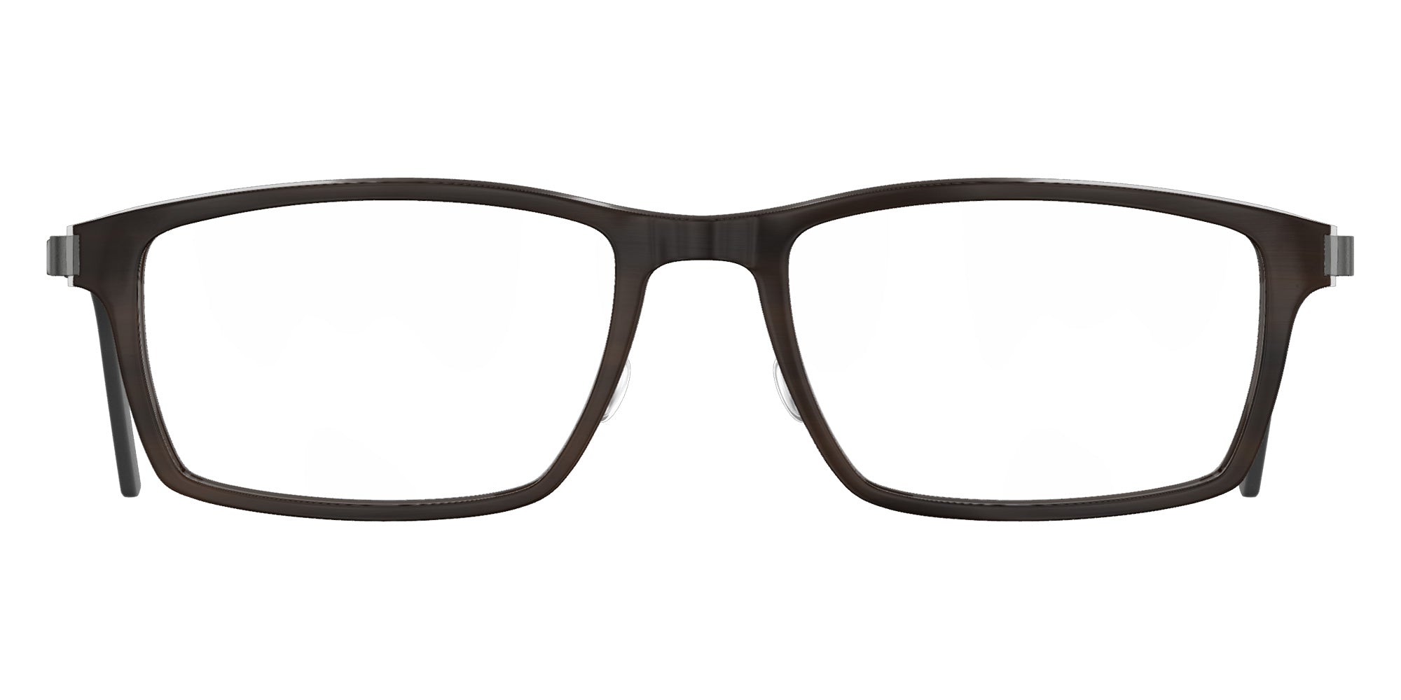 Lindberg 1816 53 - H20 U9 Dark Brown #id:lnd1816h20u9_s:188100