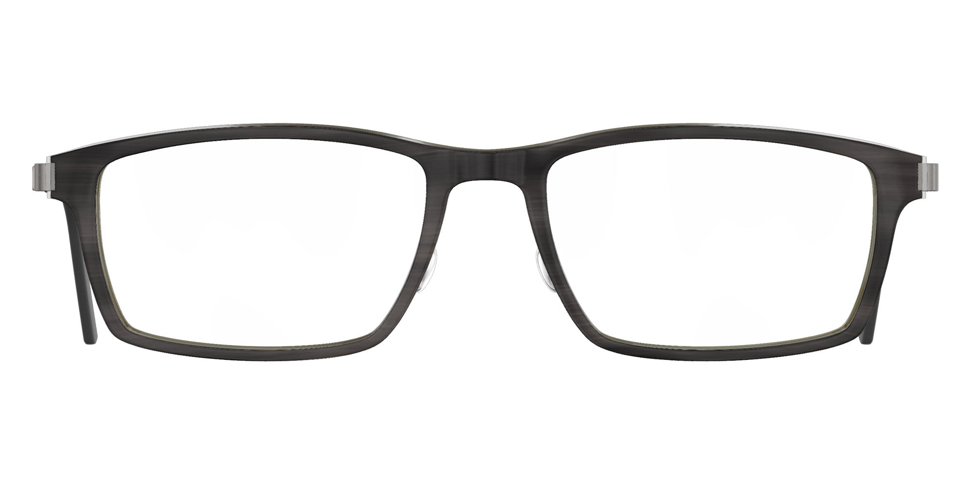 Lindberg 1816 53 - HTE26 10 Shadow/Light Brown #id:lnd1816hte2610_s:228100