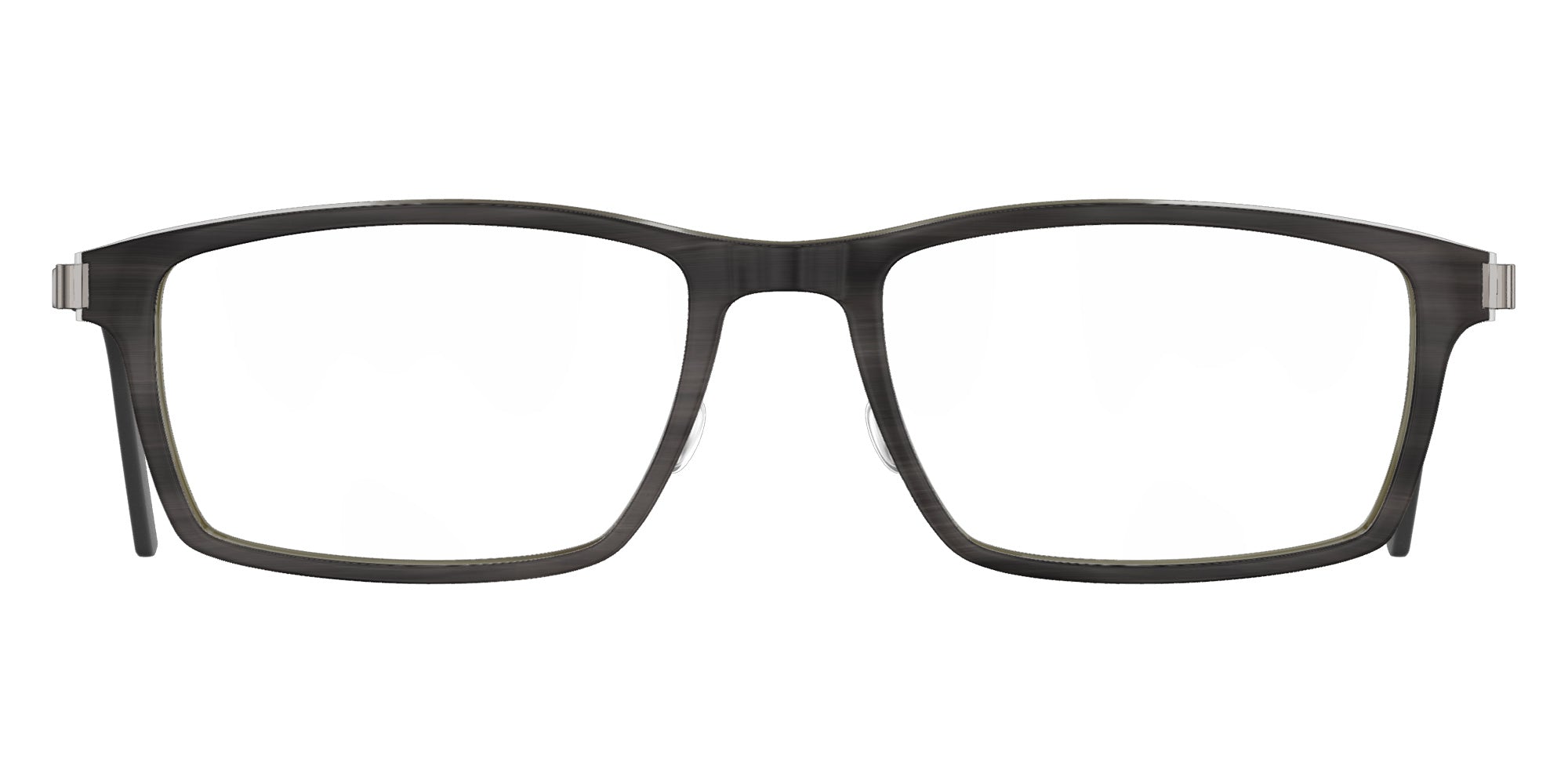 Lindberg 1816 53 - HTE26 P10 Shadow/Light Brown #id:lnd1816hte26p10_s:236100