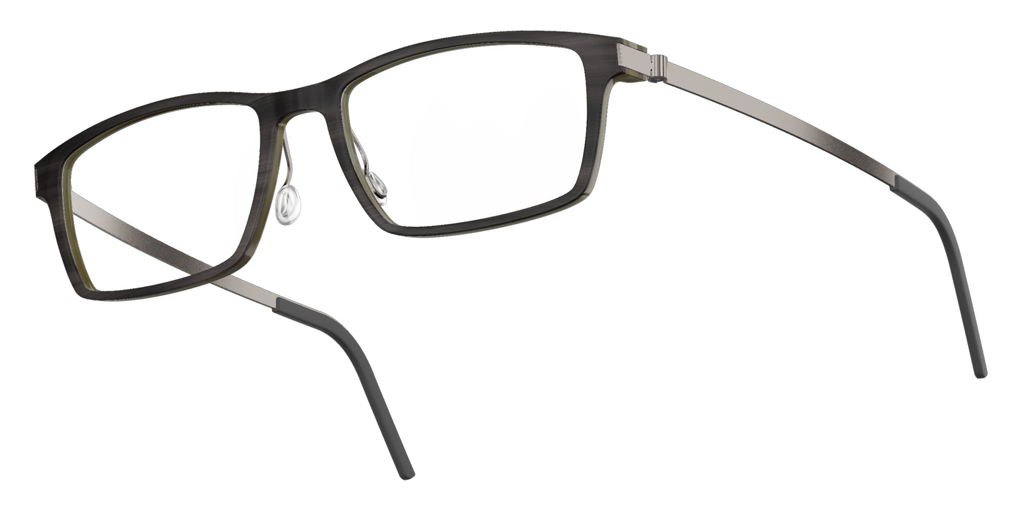 Lindberg 1816 53 - HTE26 P10 Shadow/Light Brown #id:lnd1816hte26p10_s:236105