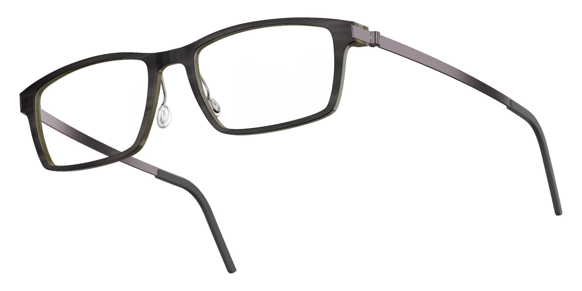 Lindberg 1816 53 - HTE26 PU14 Shadow/Light Brown #id:lnd1816hte26pu14_s:244105