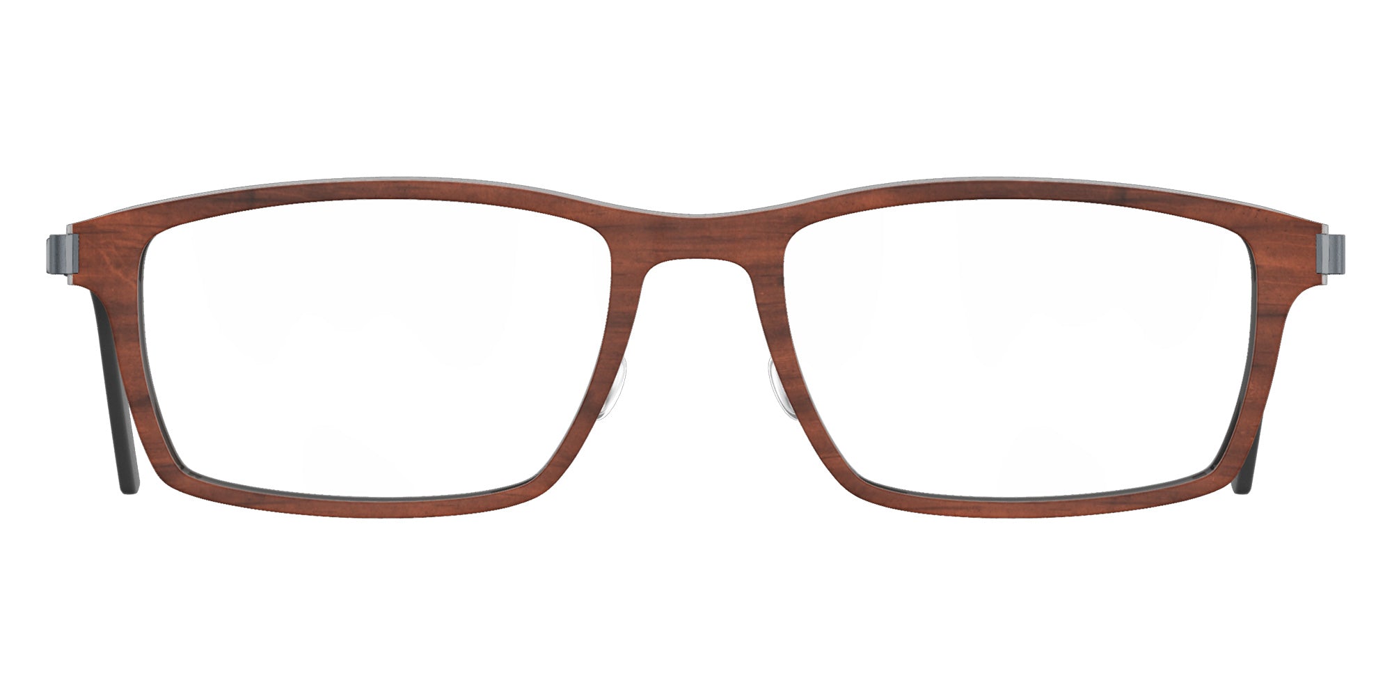 Lindberg 1816 53 - WD13 U16 Padauk/Dark Brown #id:lnd1816wd13u16_s:320100