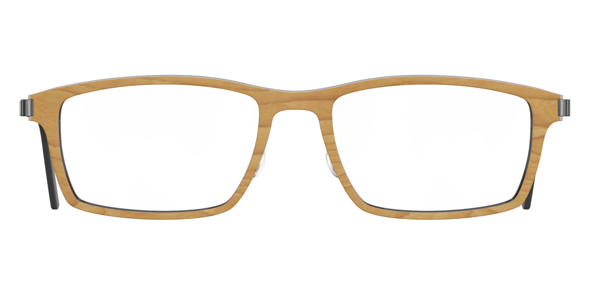 Lindberg 1816 53 - WE17 PU9 Olive/Medium Brown #id:lnd1816we17pu9_s:336100