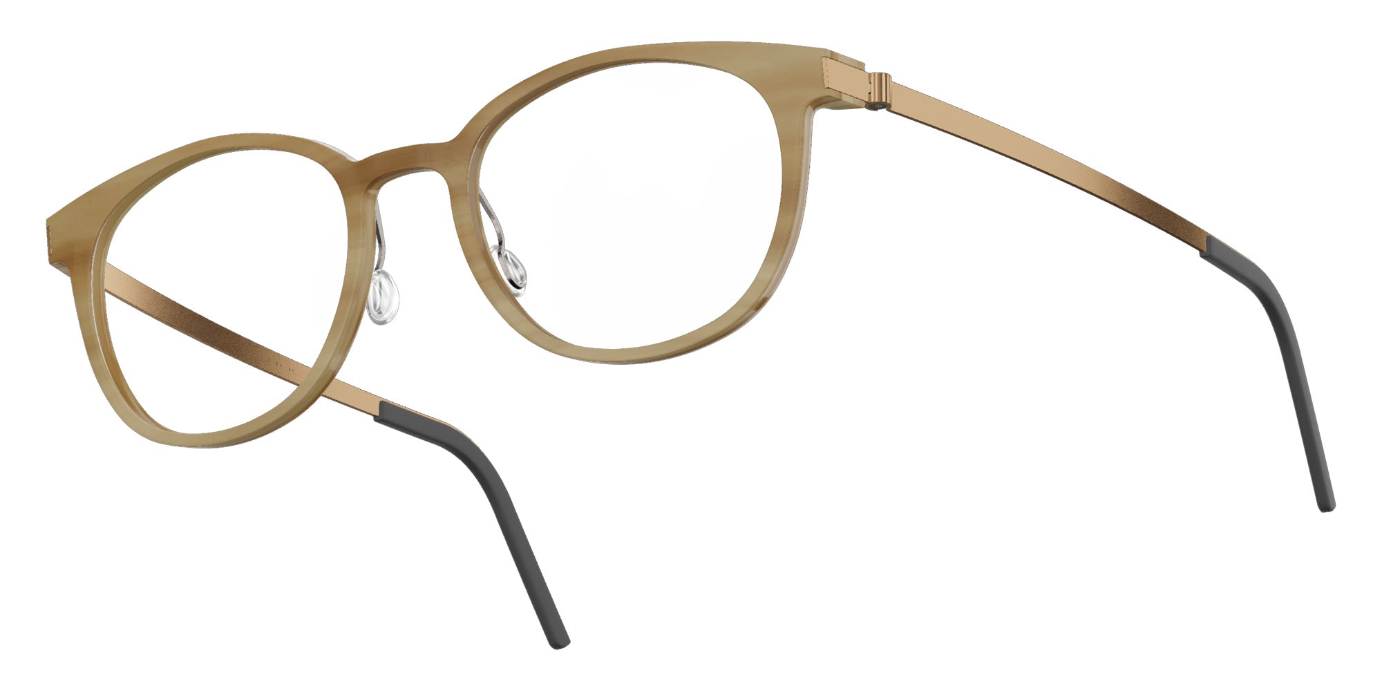 Lindberg 1818 50 - H16 PU15 Light Brown #id:lnd1818h16pu15_s:120105