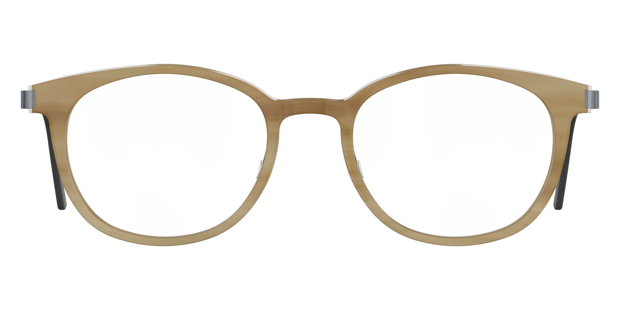Lindberg 1818 50 - H16 U16 Light Brown #id:lnd1818h16u16_s:128100